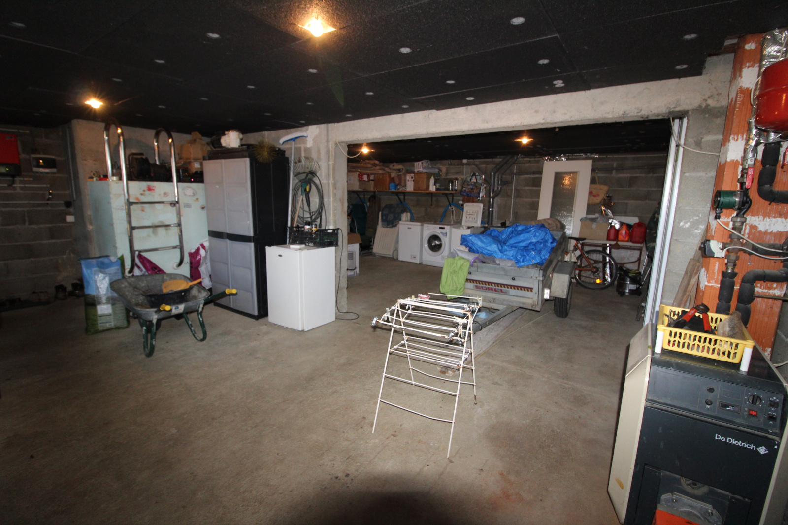 Image_15, Villa, Fa, ref :9056