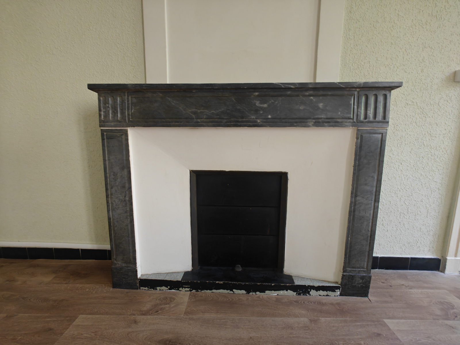 Image_4, Immeuble, Limoux, ref :9180