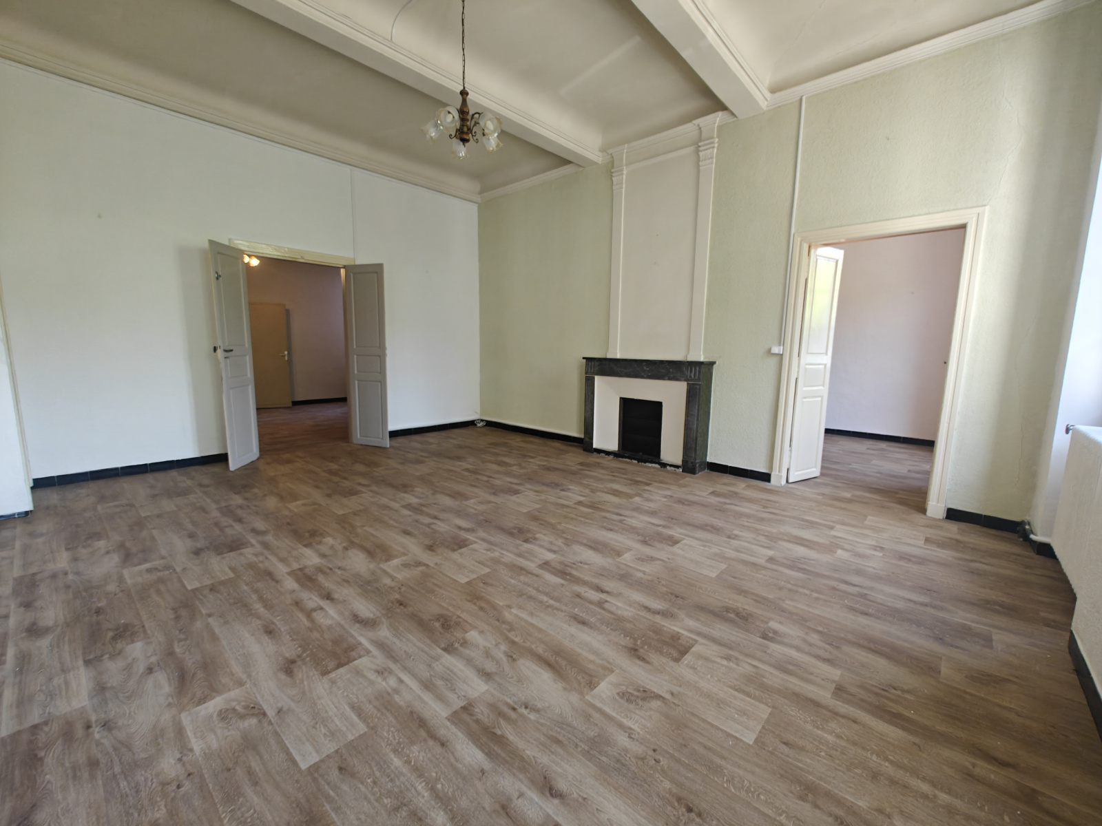 Image_3, Immeuble, Limoux, ref :9180