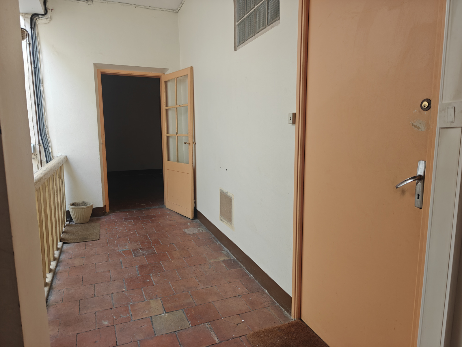 Image_16, Immeuble, Limoux, ref :9180