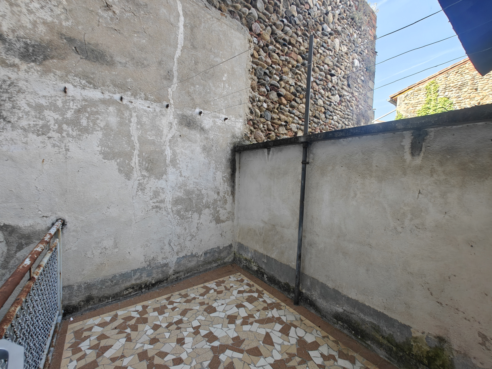 Image_13, Immeuble, Limoux, ref :9180