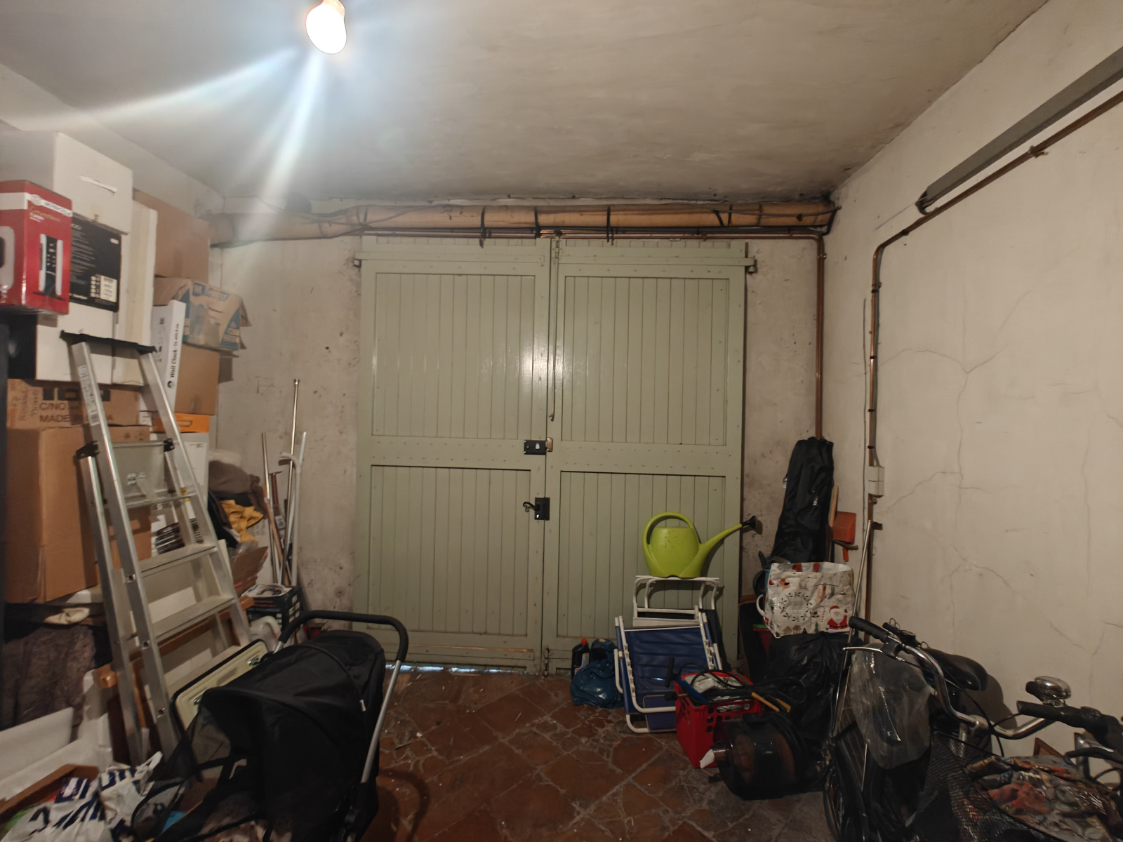 Image_15, Immeuble, Limoux, ref :9180