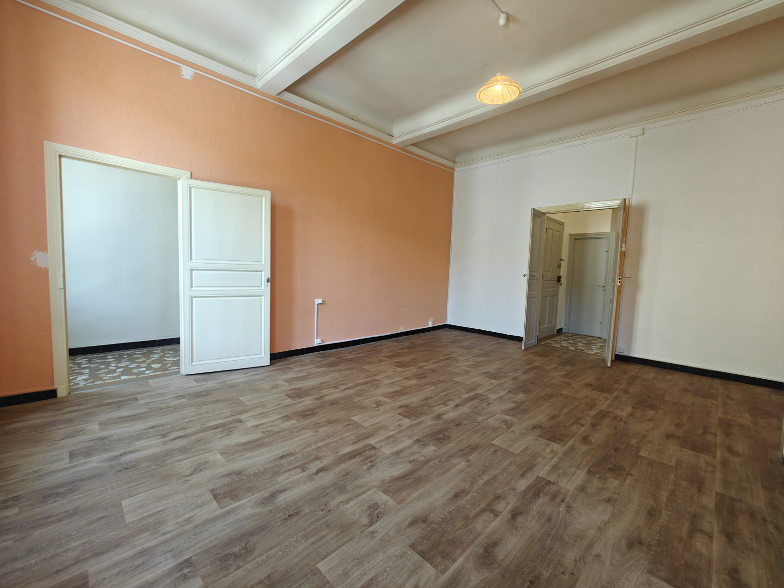 Image_5, Immeuble, Limoux, ref :9180