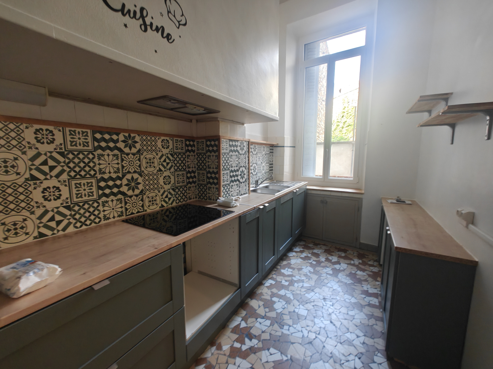 Image_10, Immeuble, Limoux, ref :9180