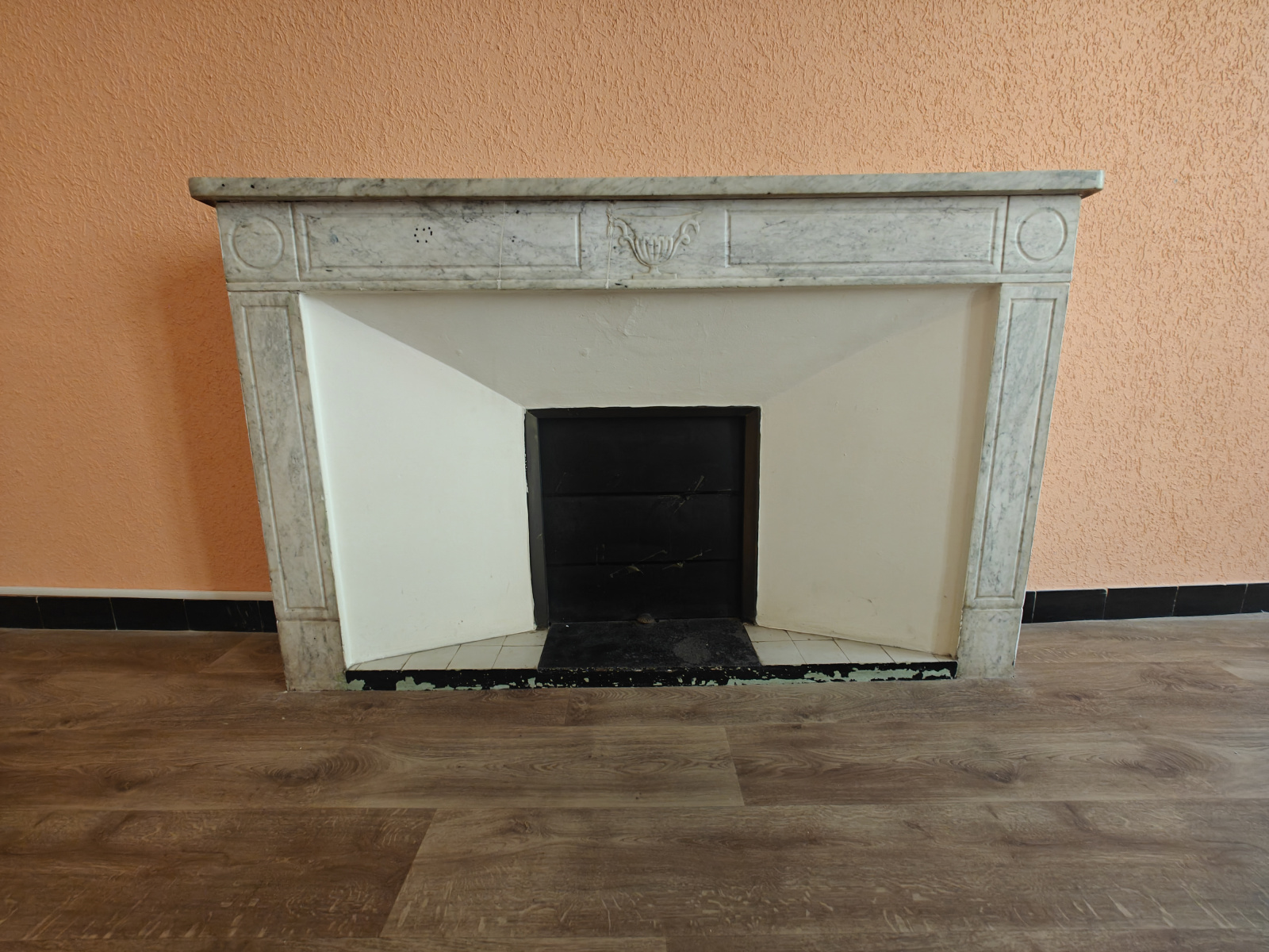 Image_6, Immeuble, Limoux, ref :9180