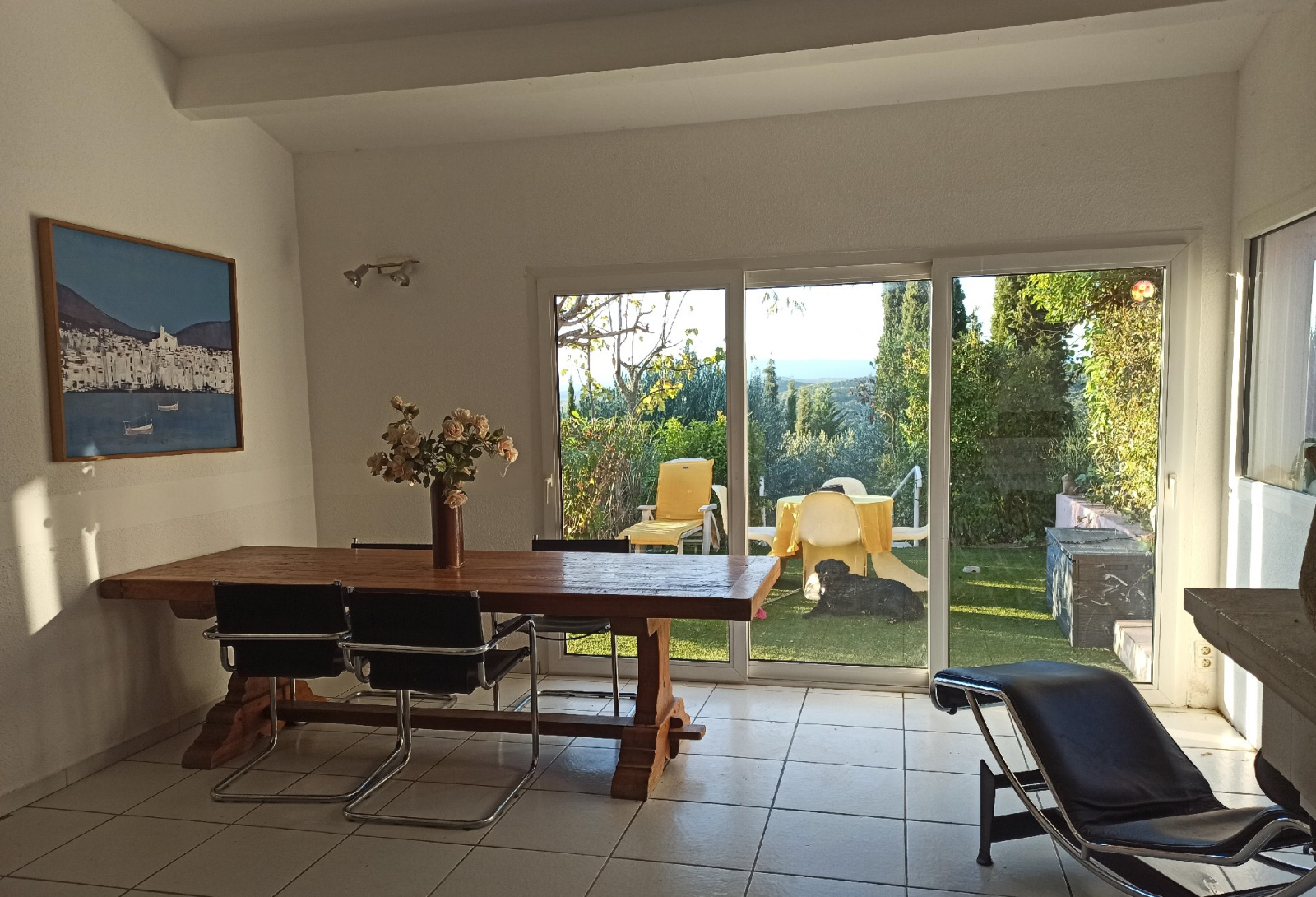 Image_11, Propriete, Preixan, ref :9185