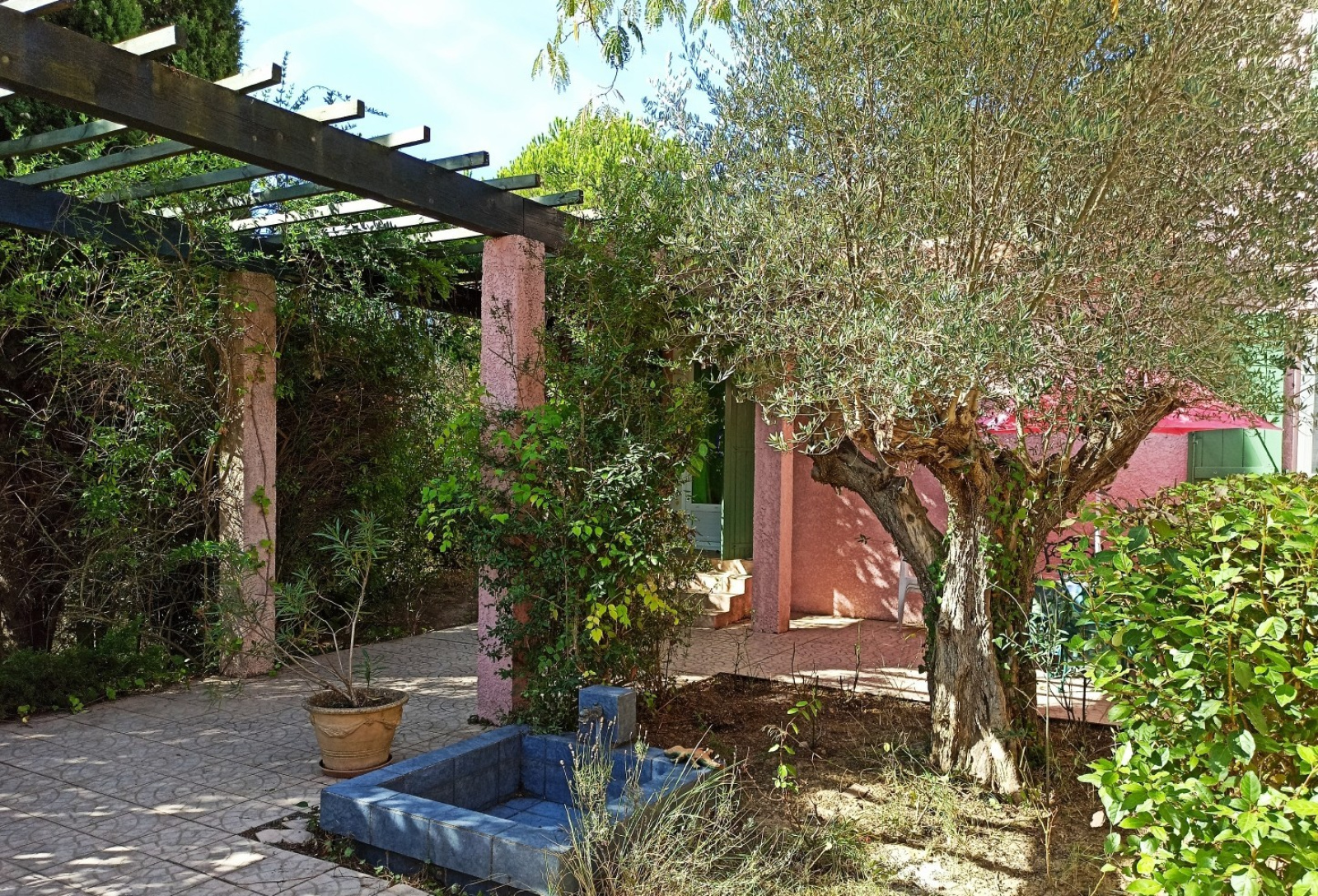 Image_2, Propriete, Preixan, ref :9185