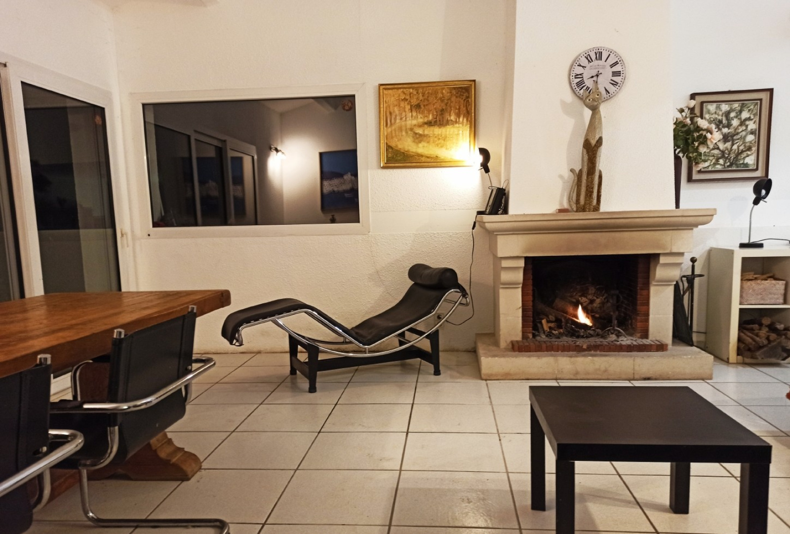 Image_7, Propriete, Preixan, ref :9185