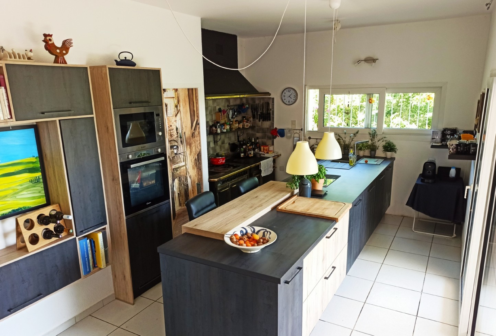 Image_6, Propriete, Preixan, ref :9185