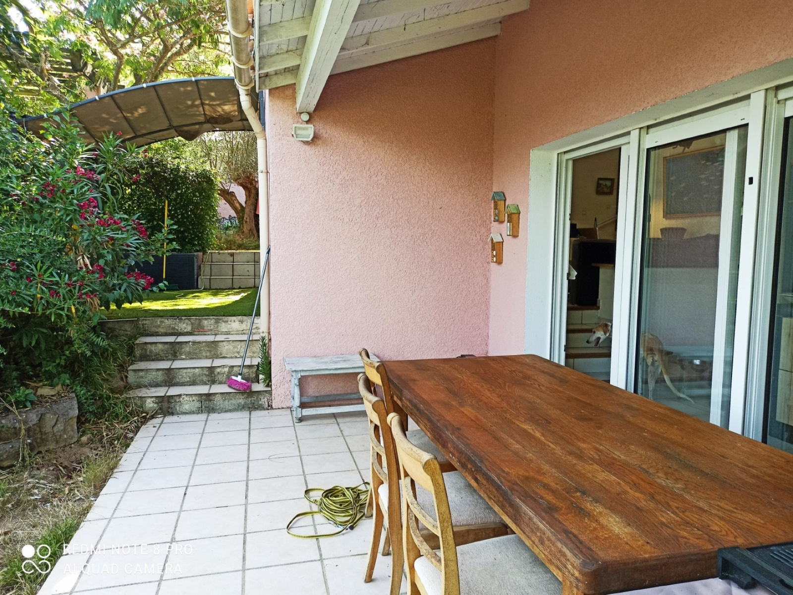 Image_12, Propriete, Preixan, ref :9185