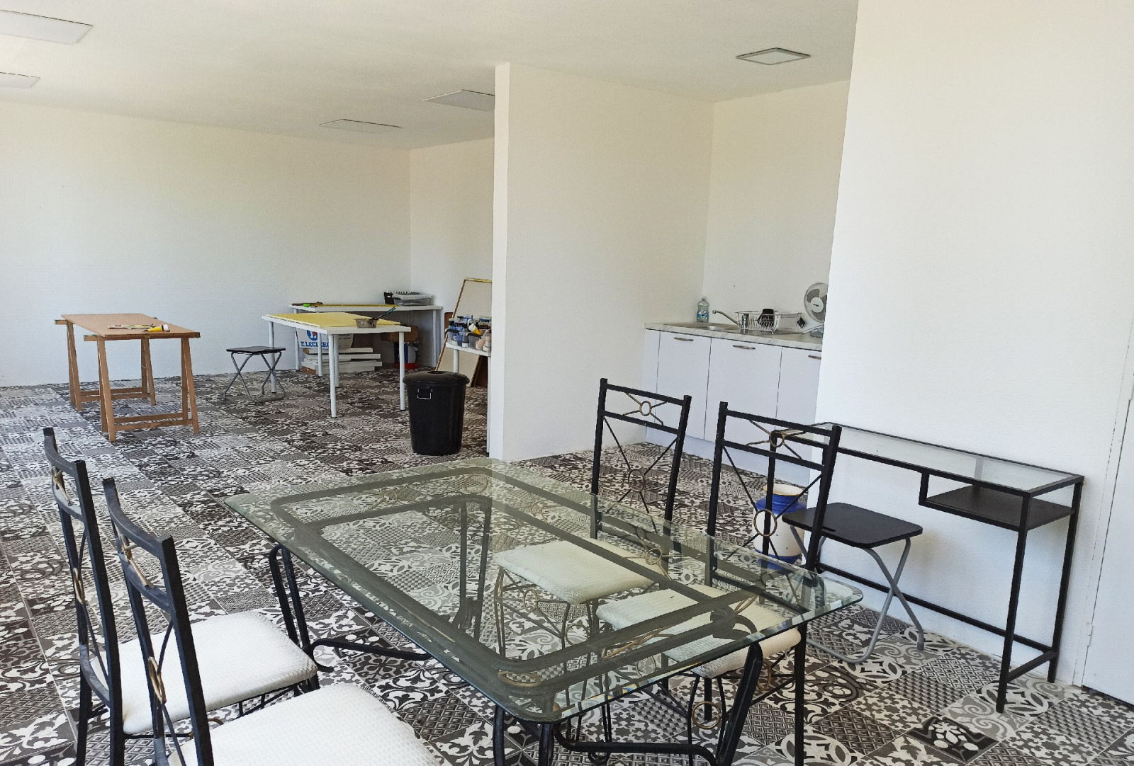 Image_21, Propriete, Preixan, ref :9185