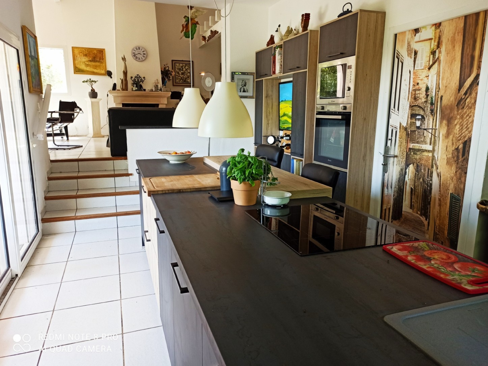 Image_10, Propriete, Preixan, ref :9185