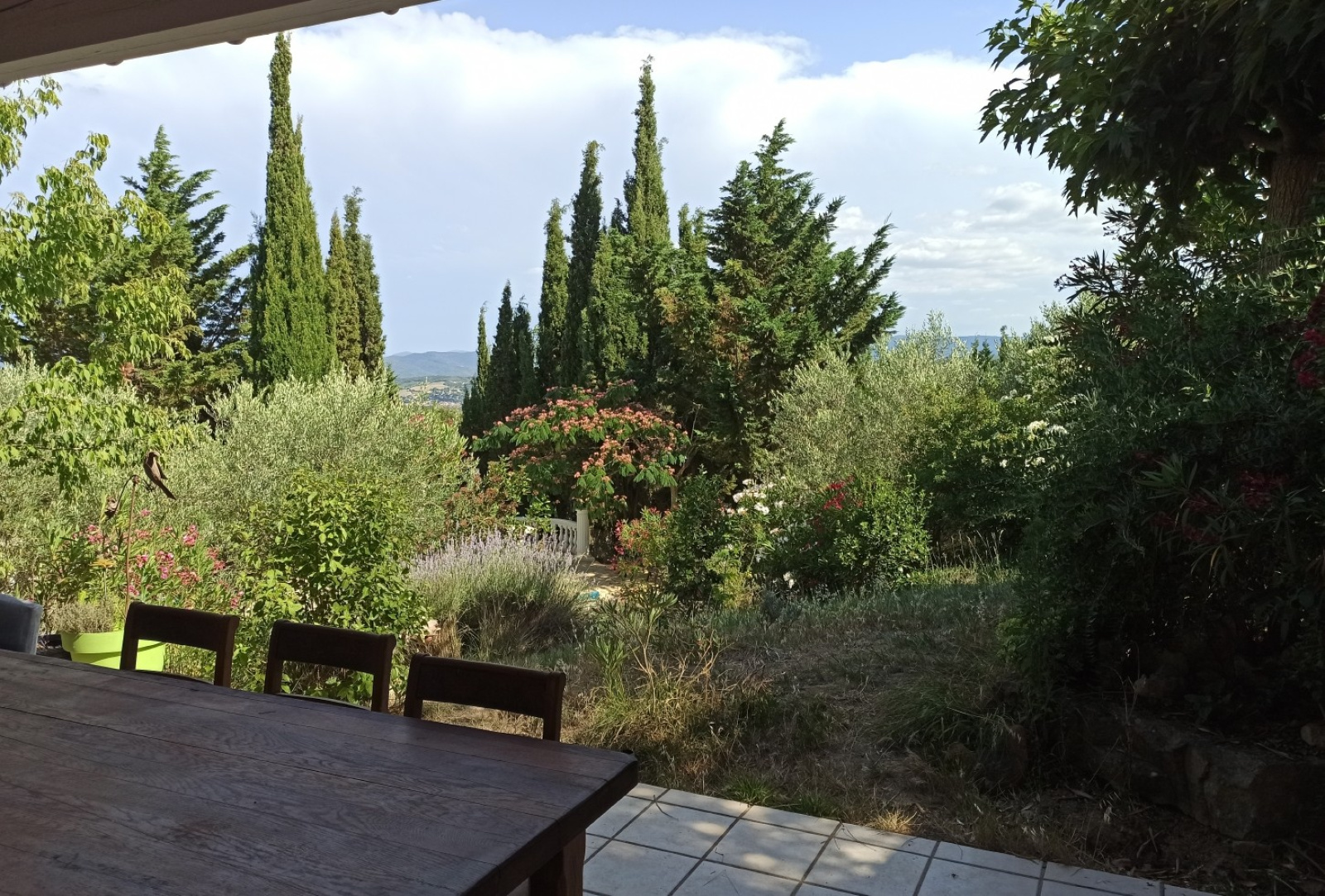 Image_5, Propriete, Preixan, ref :9185