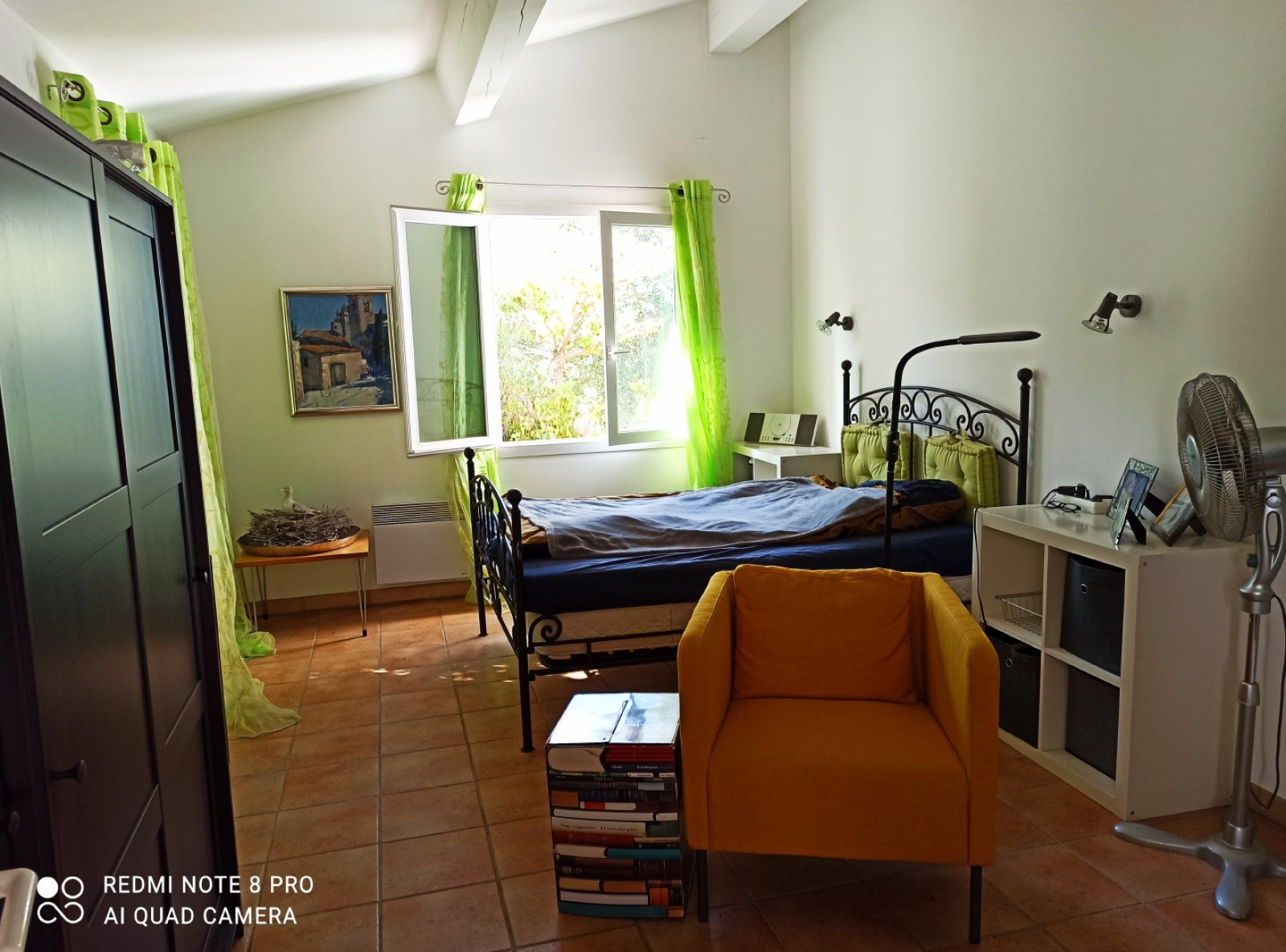 Image_17, Propriete, Preixan, ref :9185