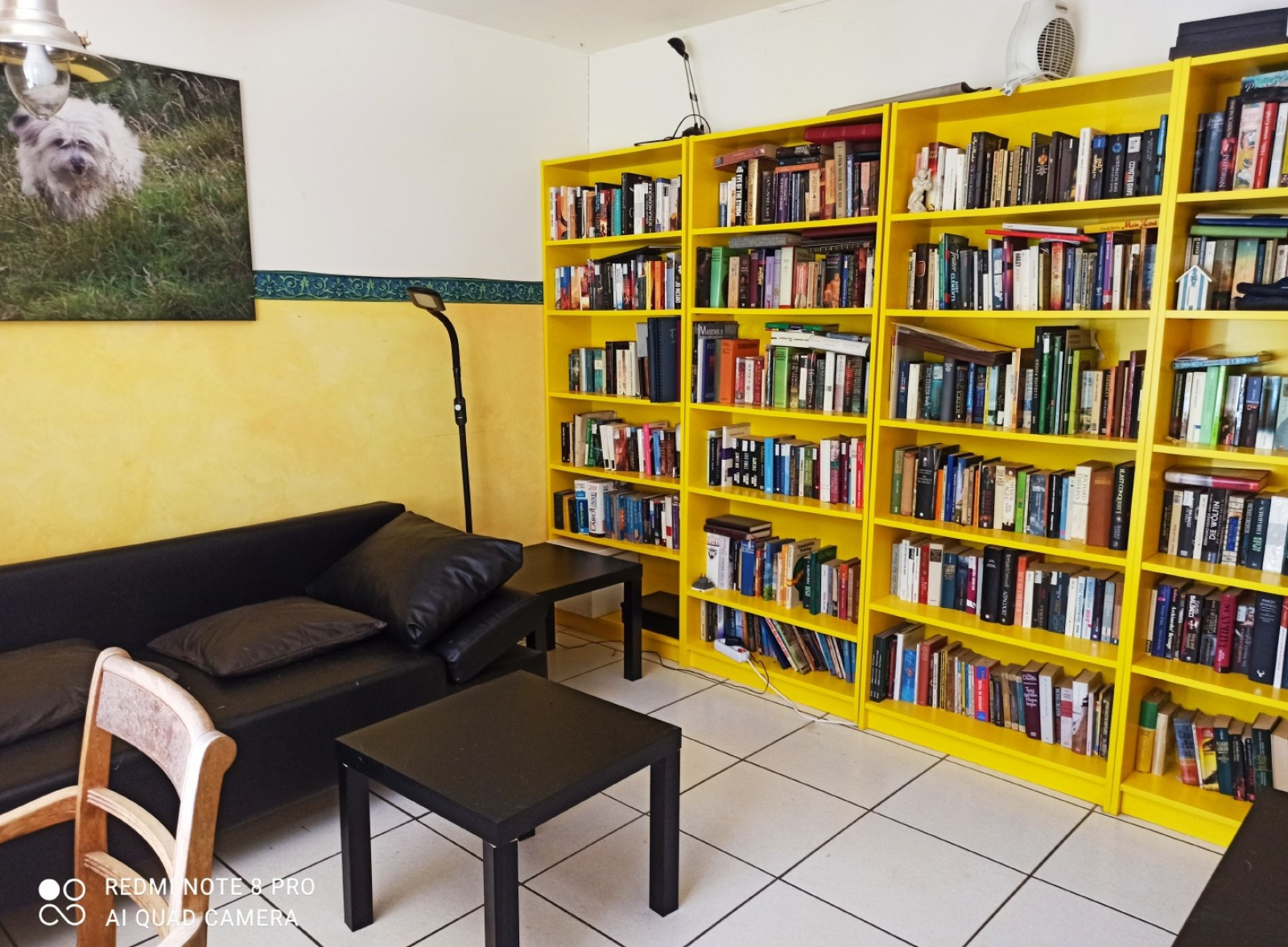 Image_18, Propriete, Preixan, ref :9185