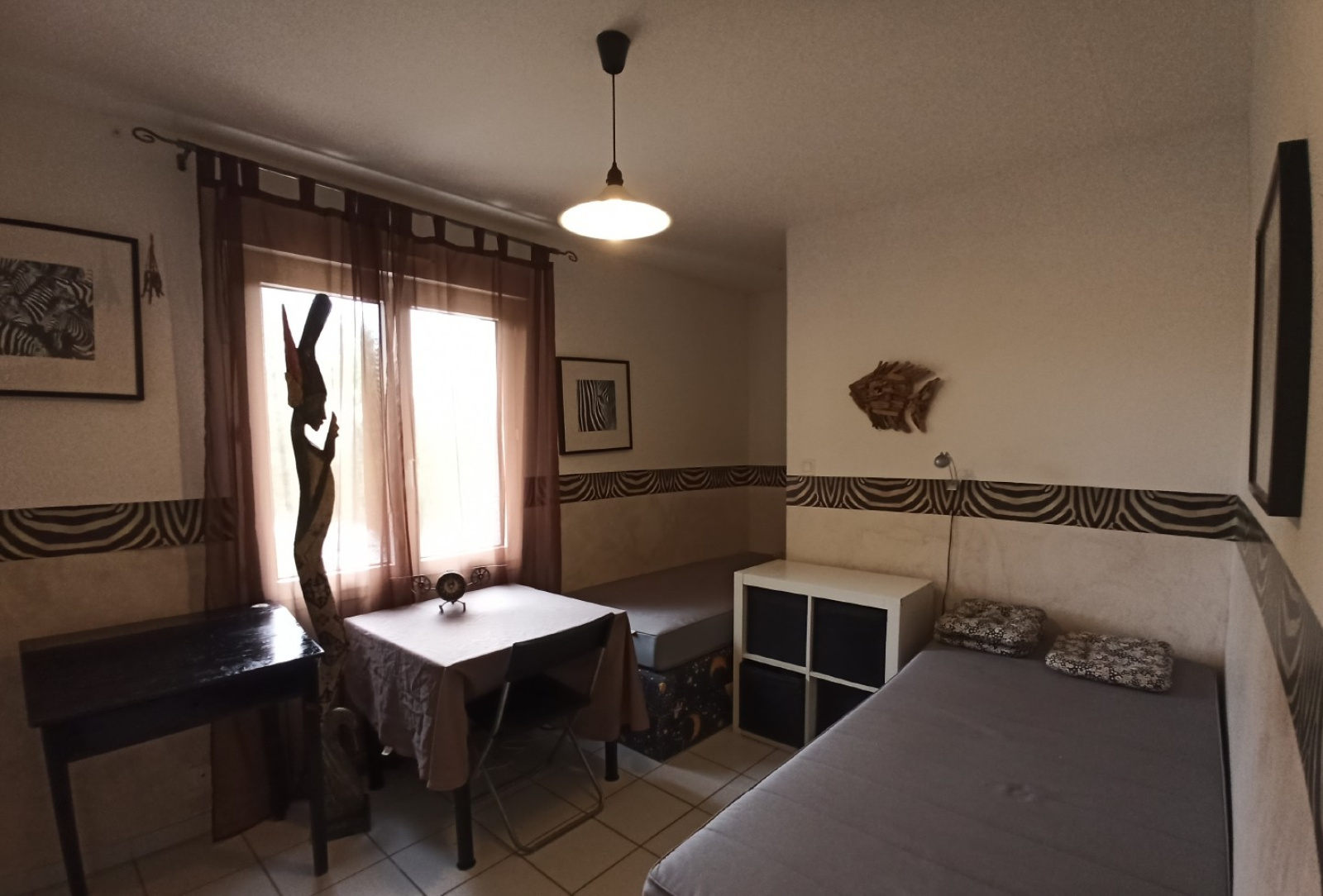 Image_15, Propriete, Preixan, ref :9185