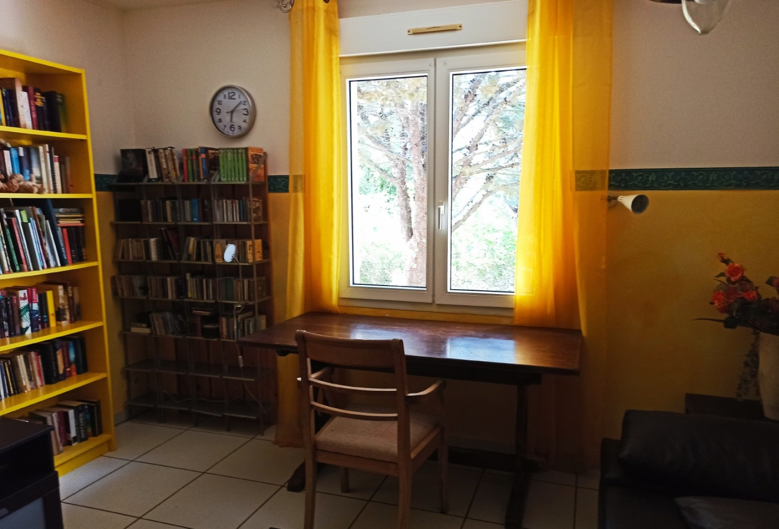 Image_19, Propriete, Preixan, ref :9185