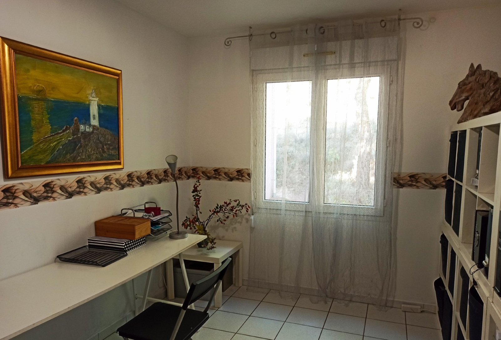 Image_16, Propriete, Preixan, ref :9185