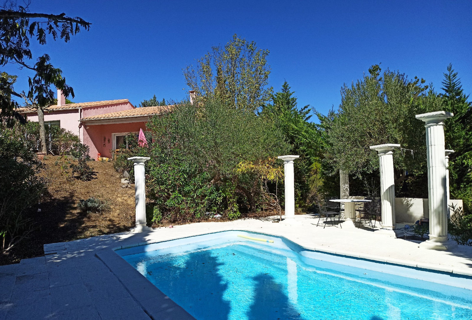 Image_1, Propriete, Preixan, ref :9185