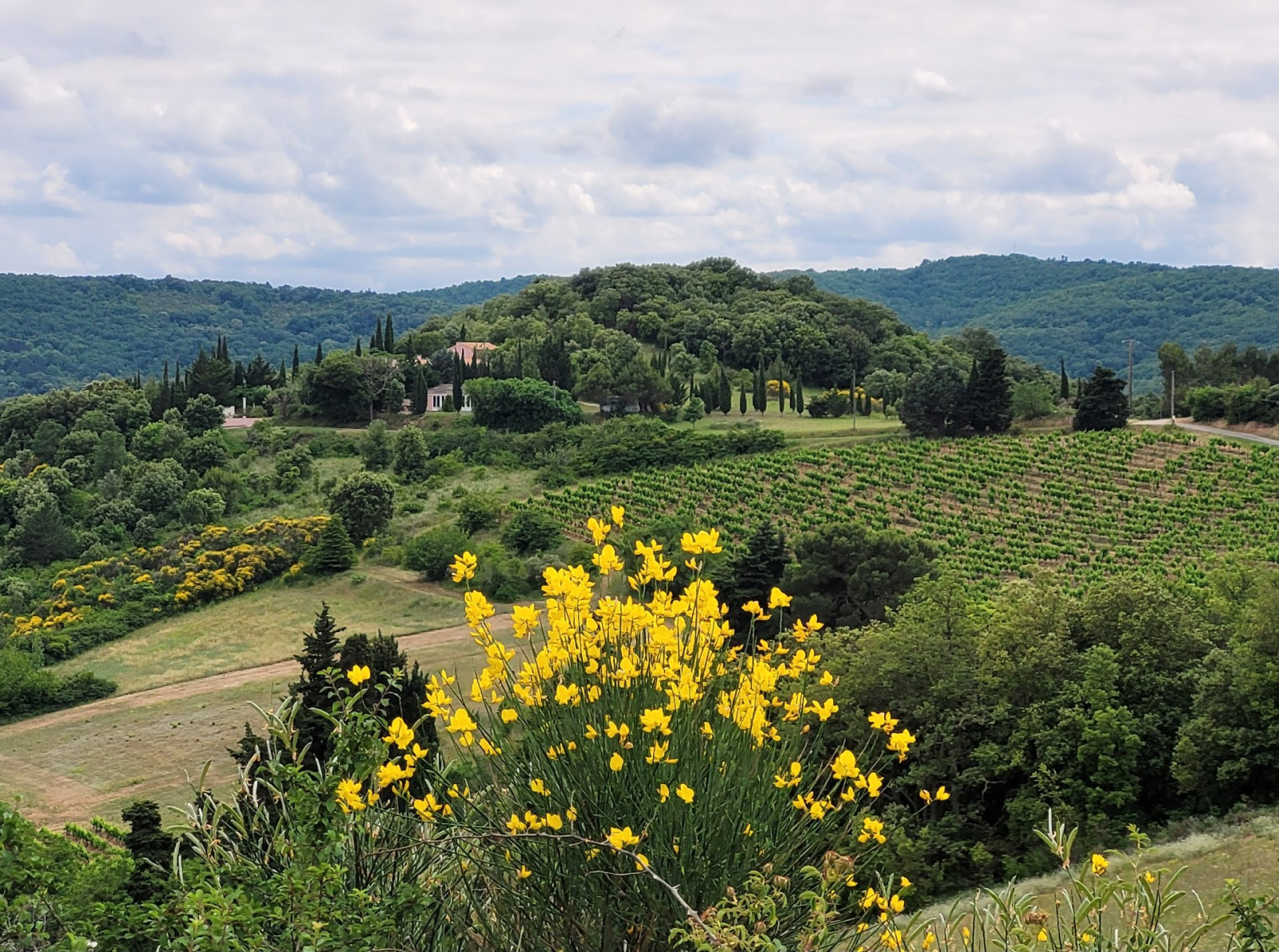 Image_9, Propriete, Preixan, ref :9185