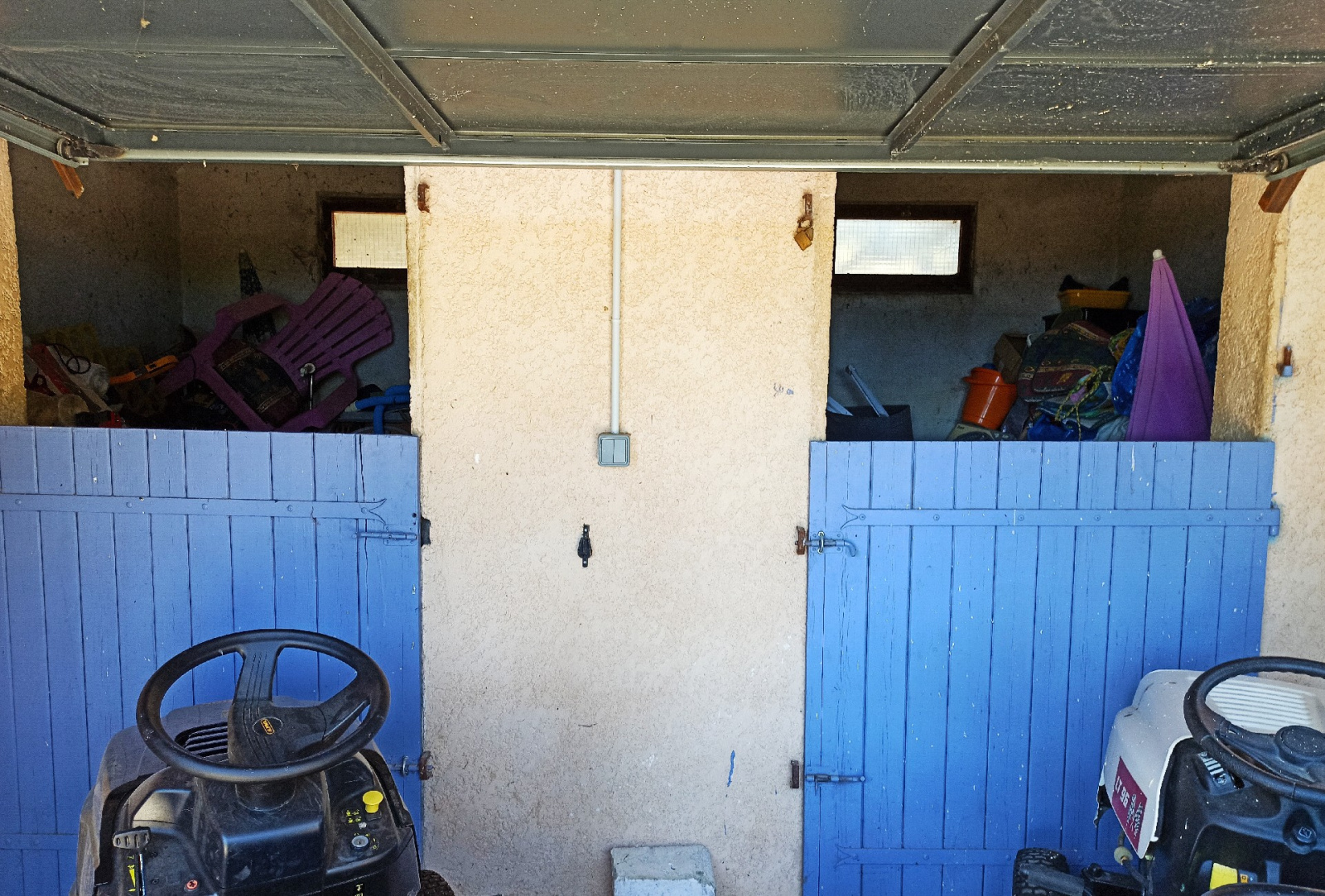 Image_22, Propriete, Preixan, ref :9185