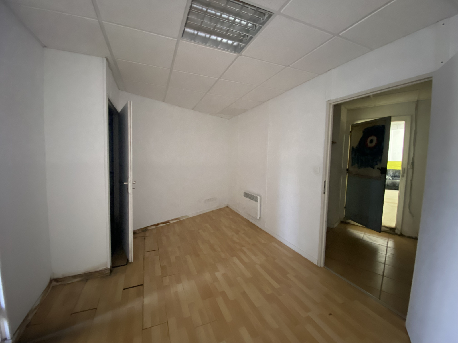 Image_10, Immeuble, Limoux, ref :8875