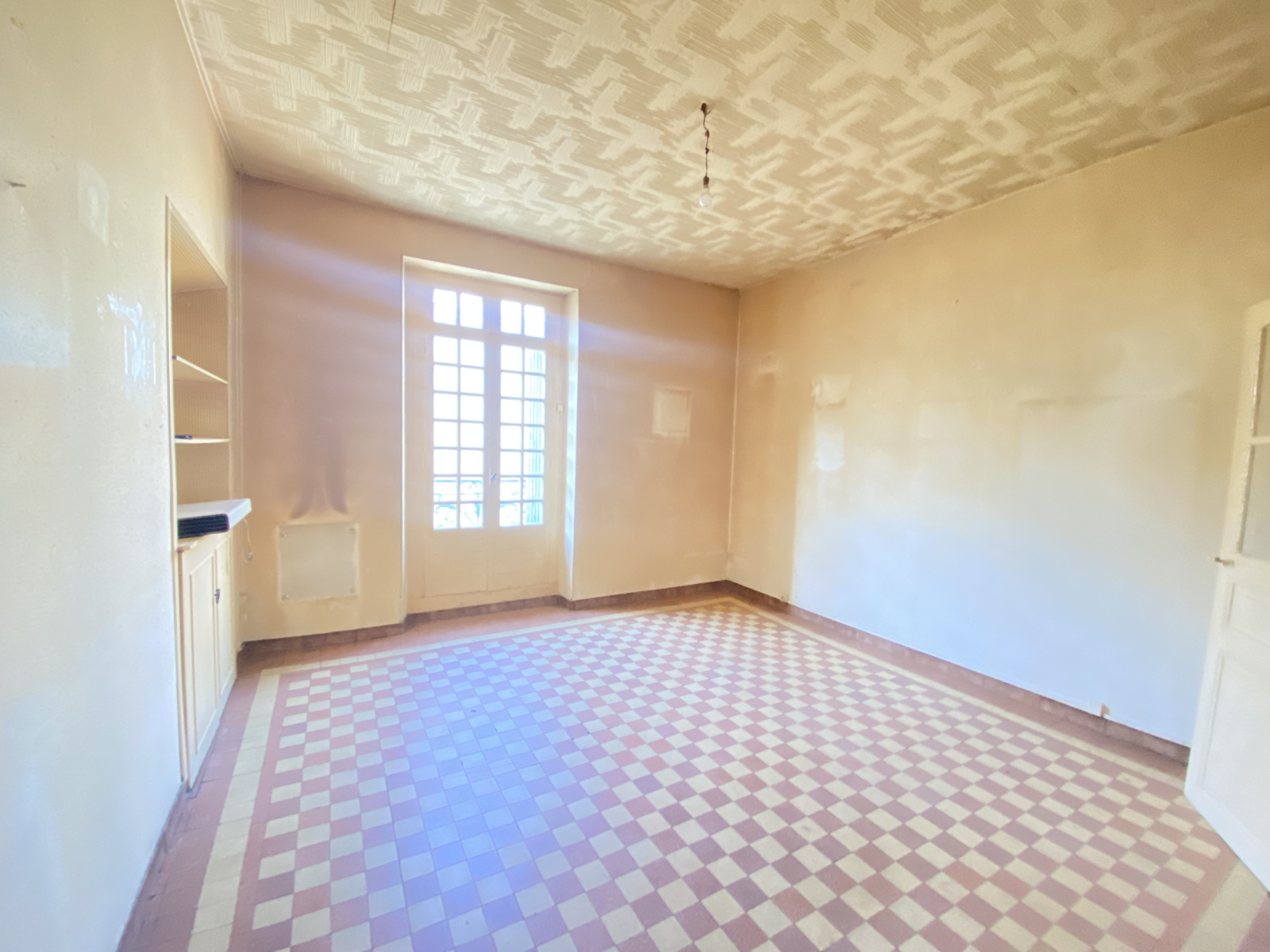 Image_8, Immeuble, Limoux, ref :8875