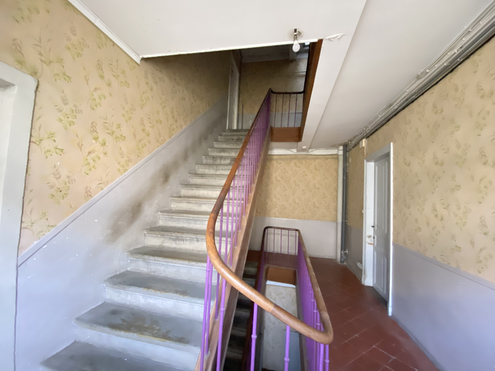 Image_9, Immeuble, Limoux, ref :8875