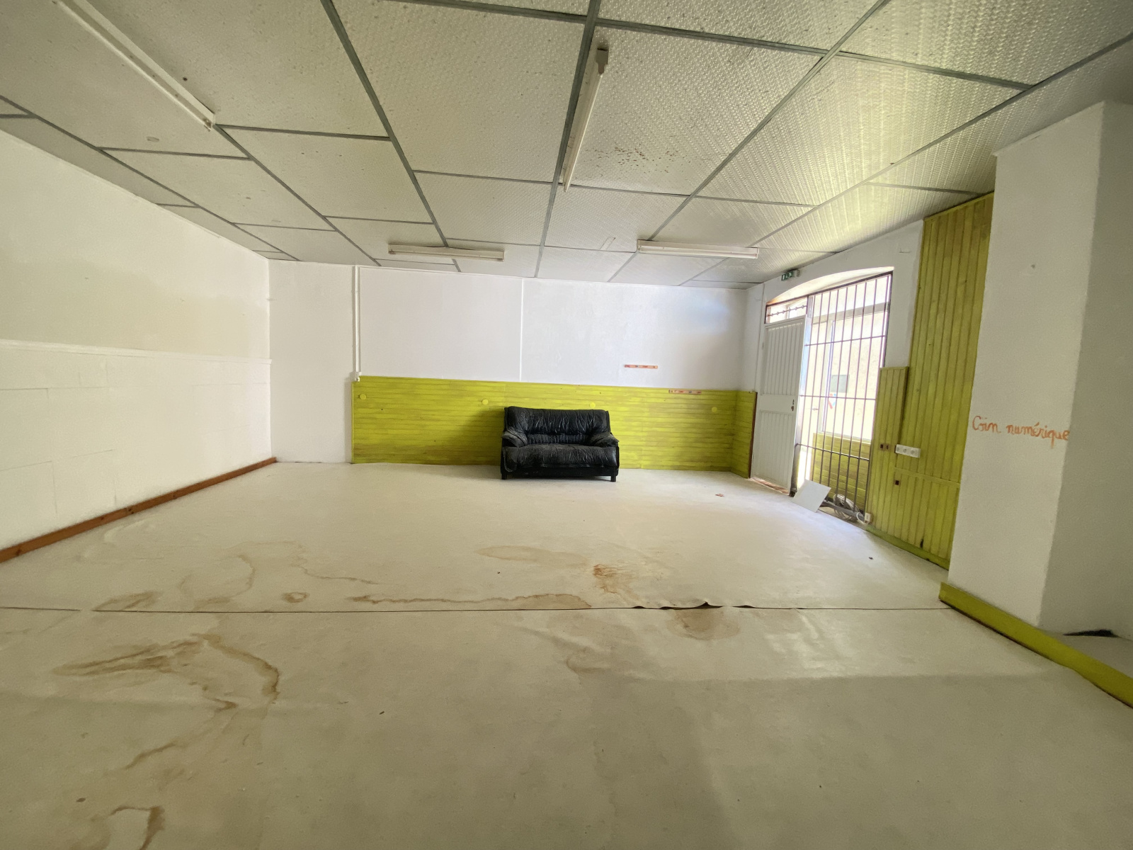 Image_11, Immeuble, Limoux, ref :8875