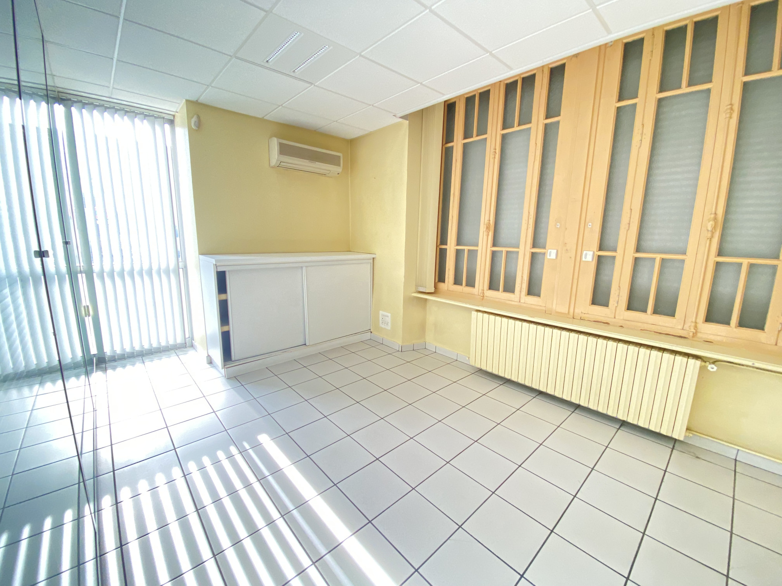 Image_3, Immeuble, Limoux, ref :8875