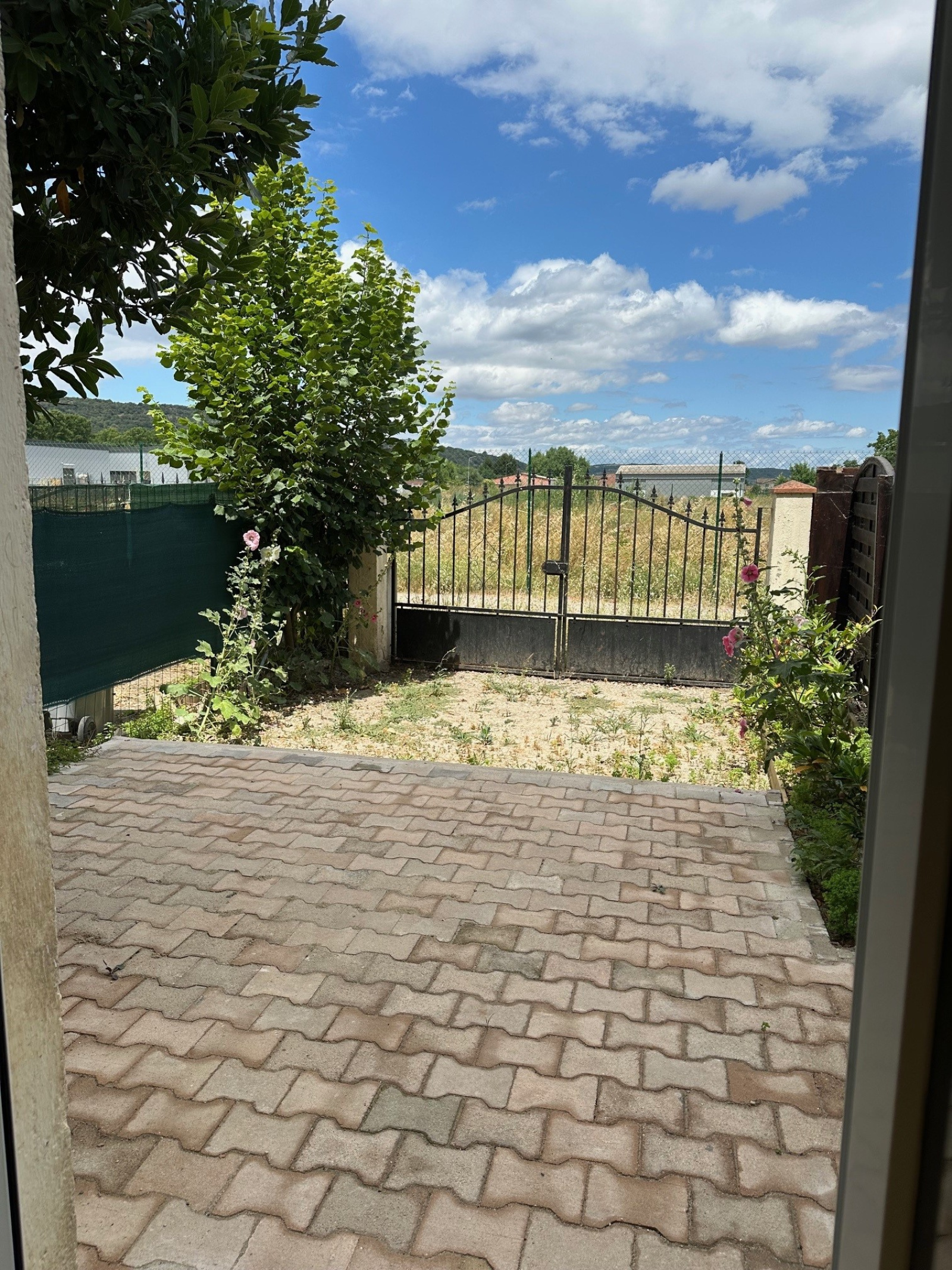 Image_13, Maison, Limoux, ref :3598