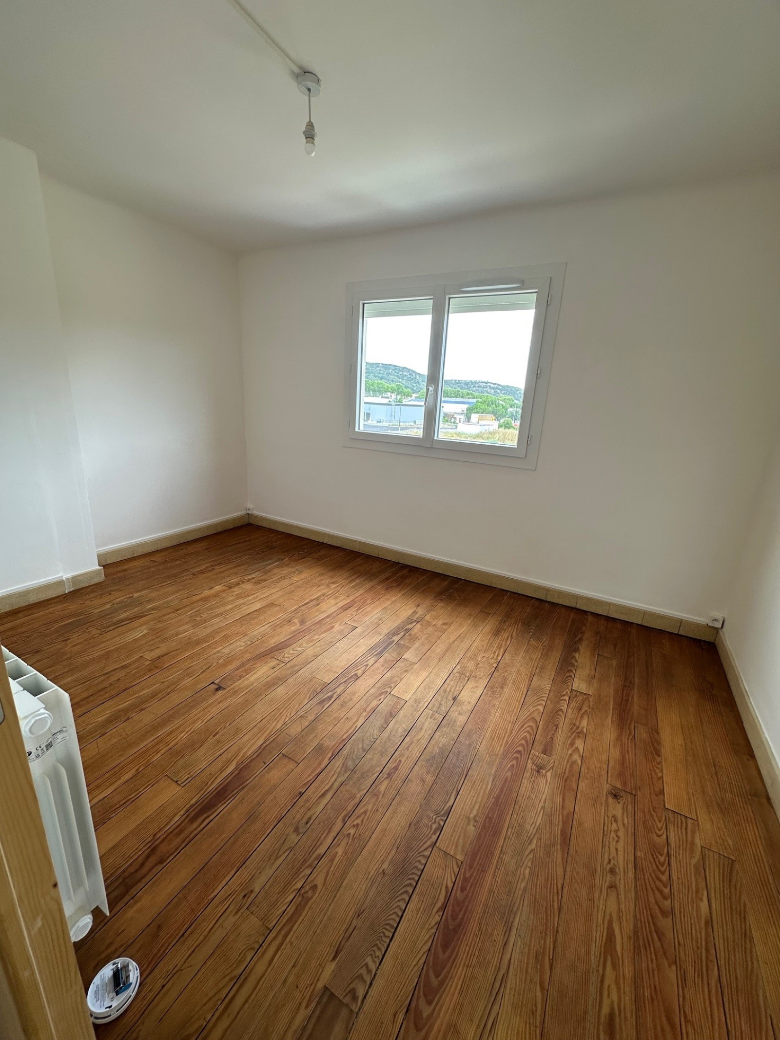 Image_11, Maison, Limoux, ref :3598