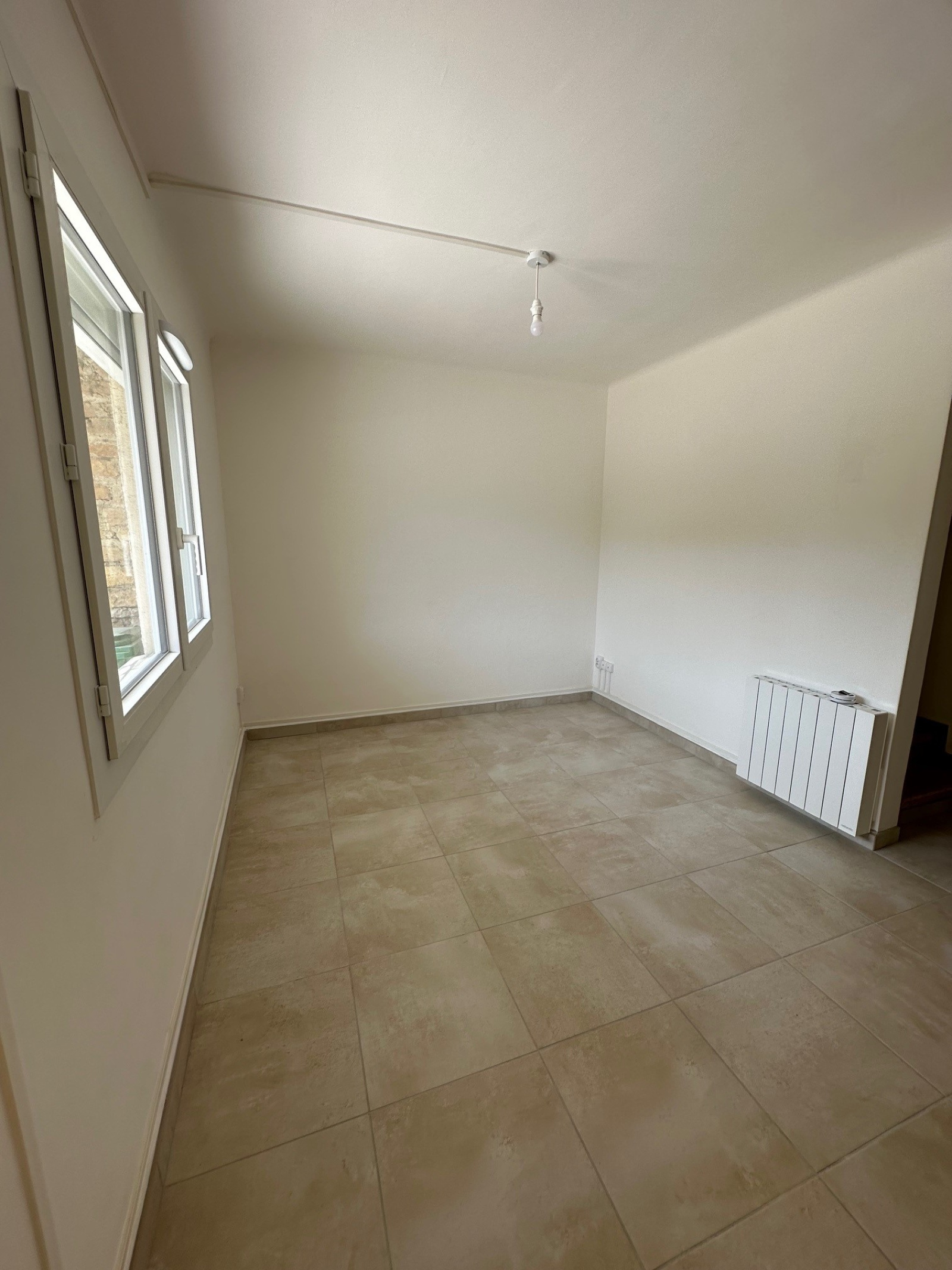 Image_4, Maison, Limoux, ref :3598