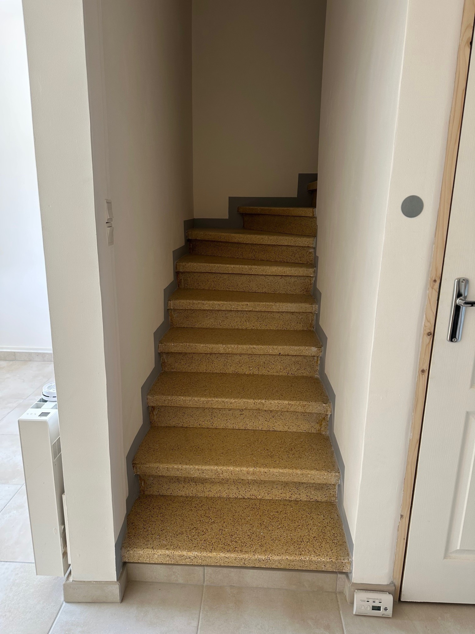 Image_6, Maison, Limoux, ref :3598