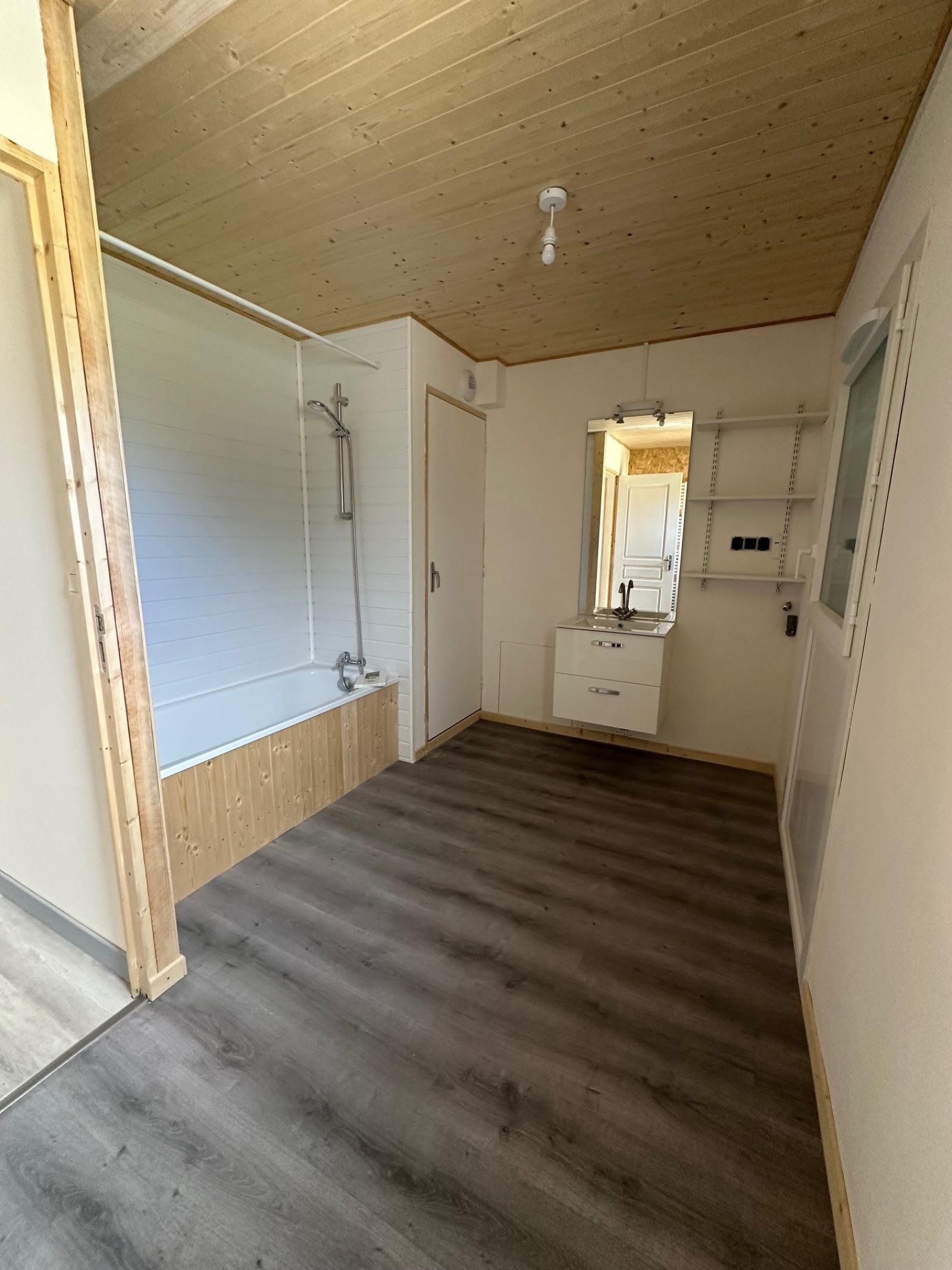 Image_9, Maison, Limoux, ref :3598