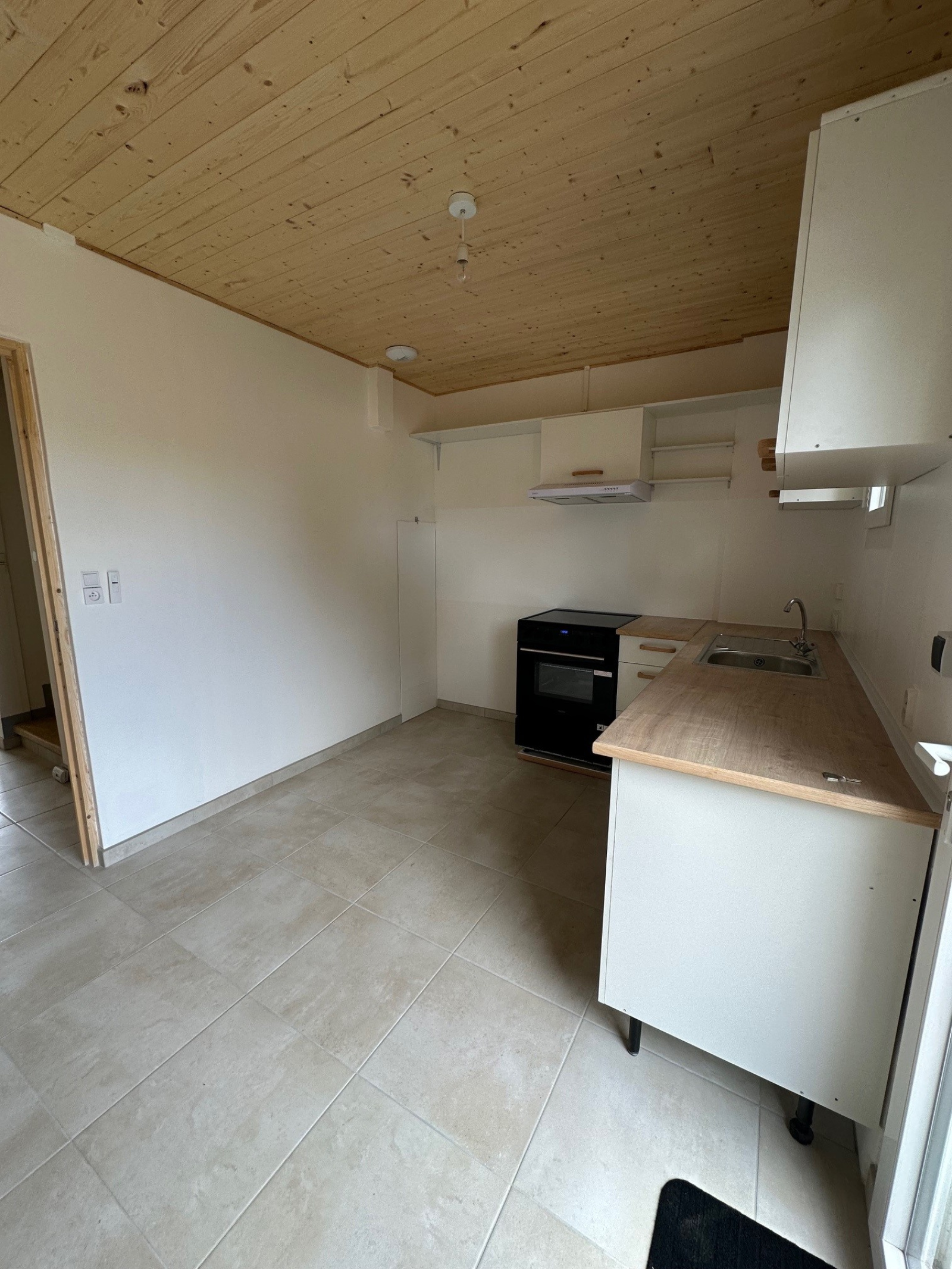 Image_2, Maison, Limoux, ref :3598