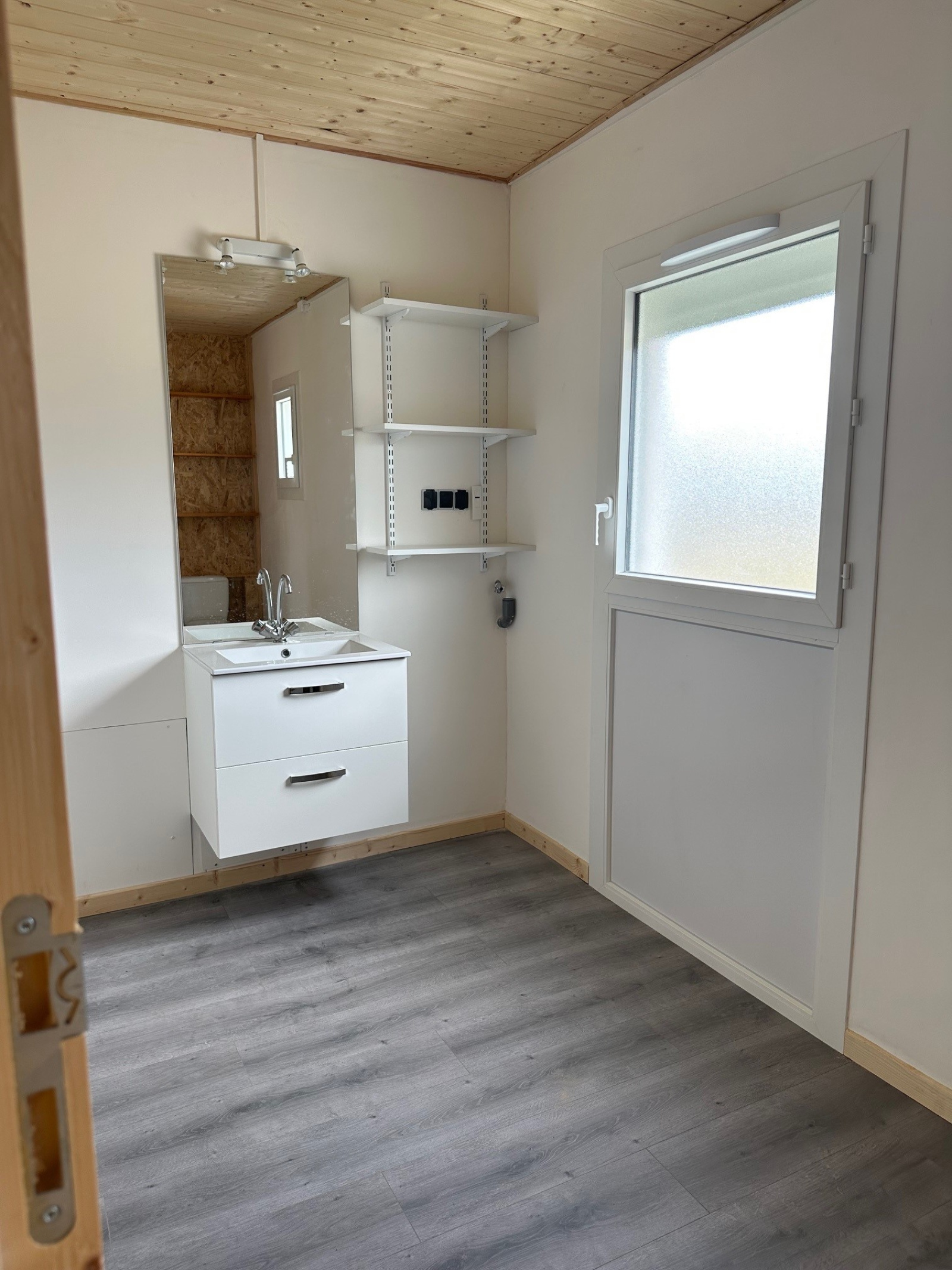 Image_10, Maison, Limoux, ref :3598