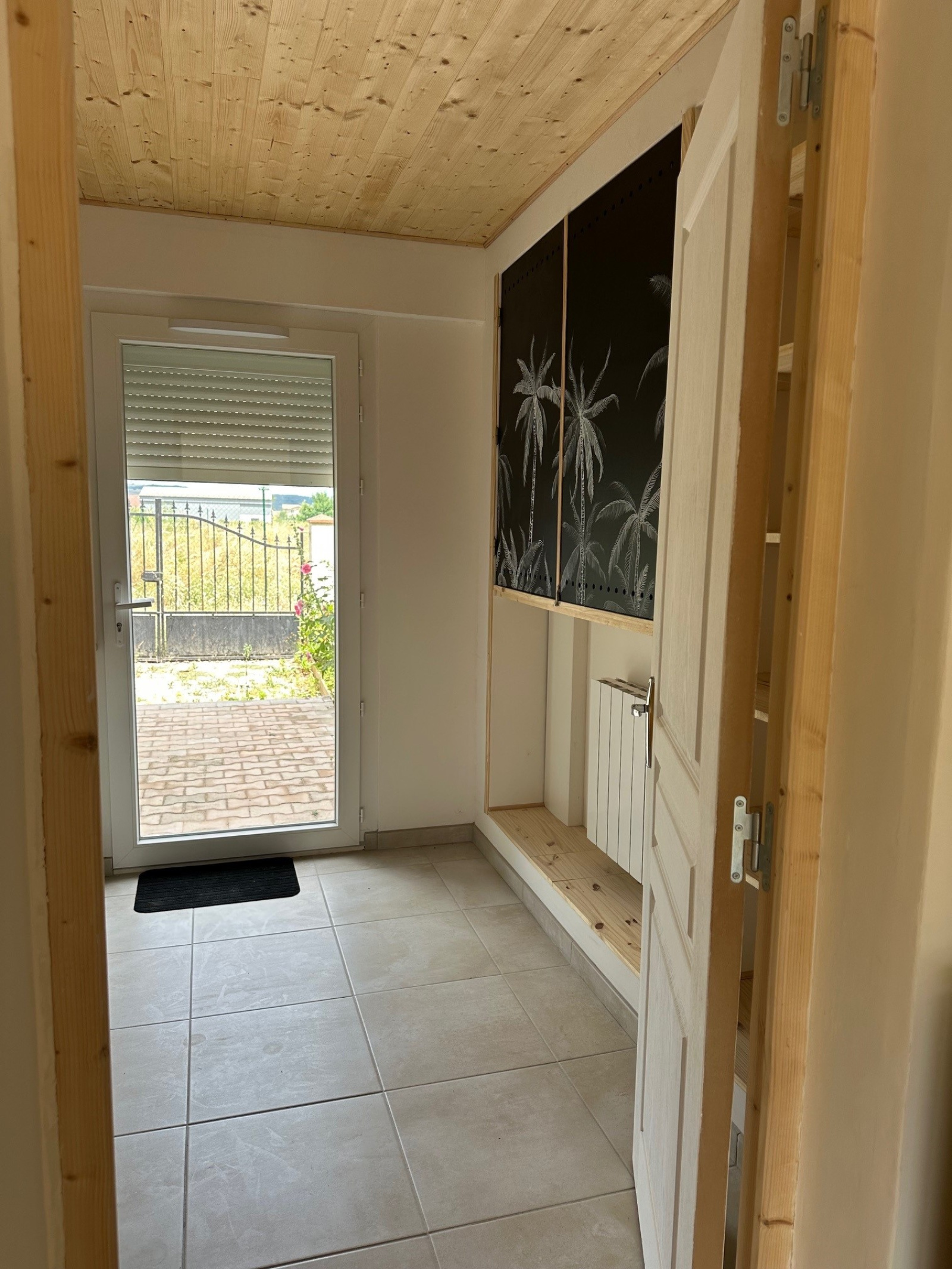 Image_3, Maison, Limoux, ref :3598