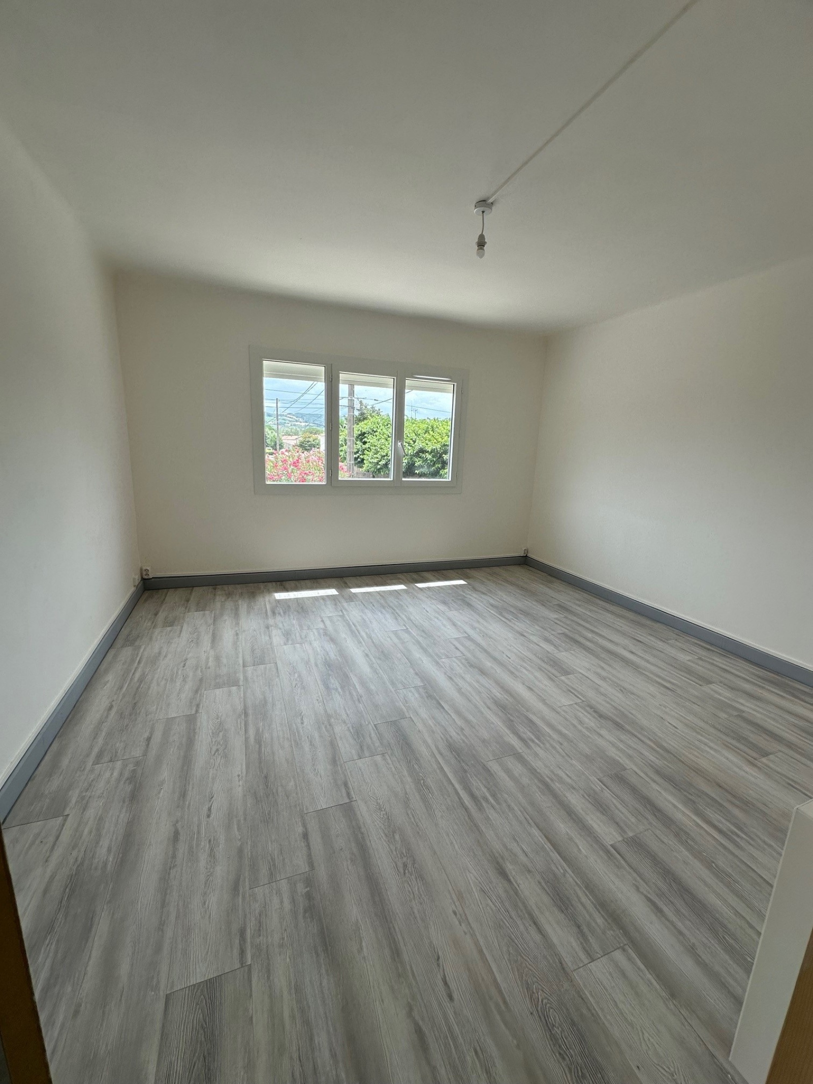 Image_8, Maison, Limoux, ref :3598