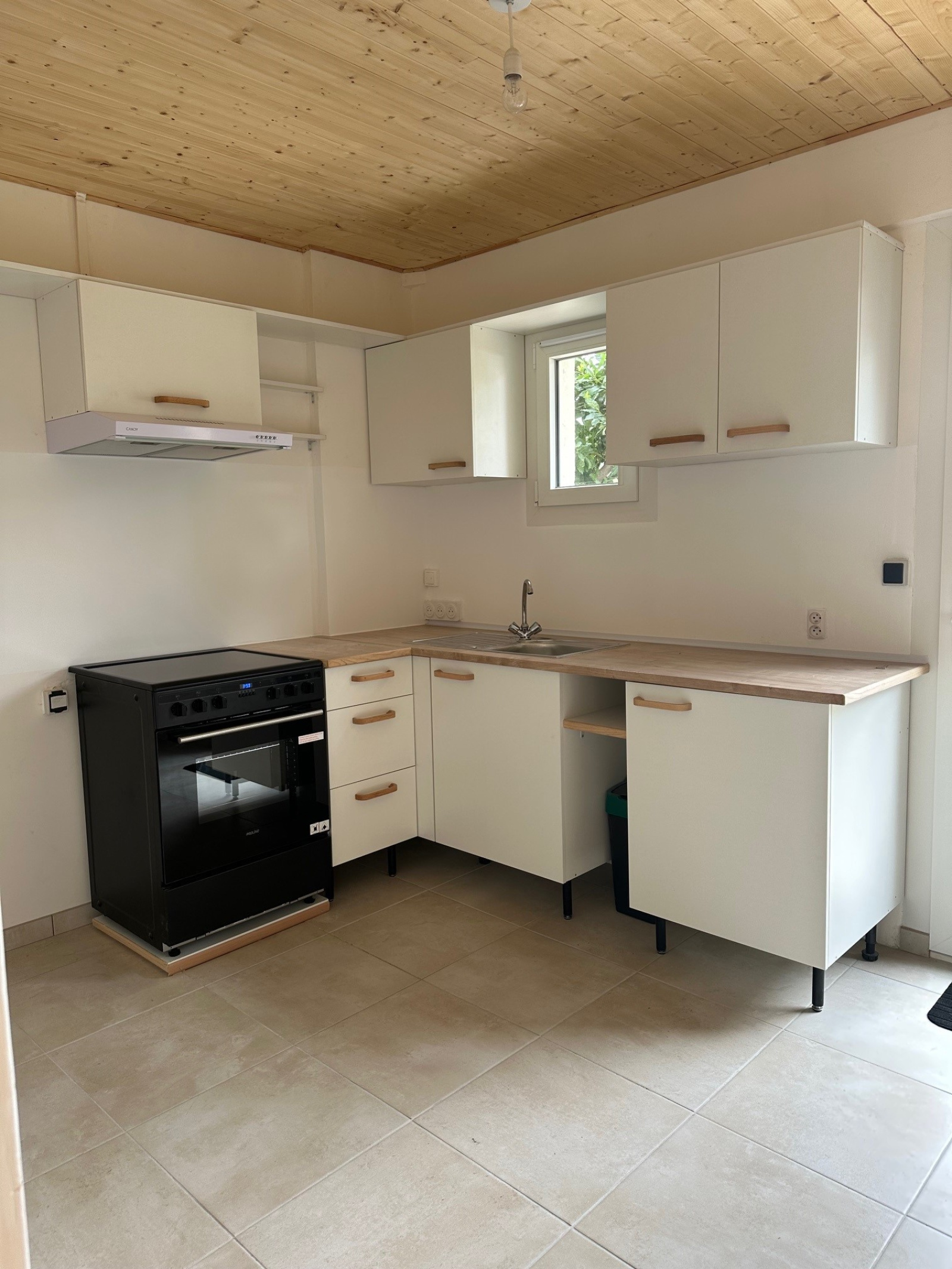 Image_1, Maison, Limoux, ref :3598