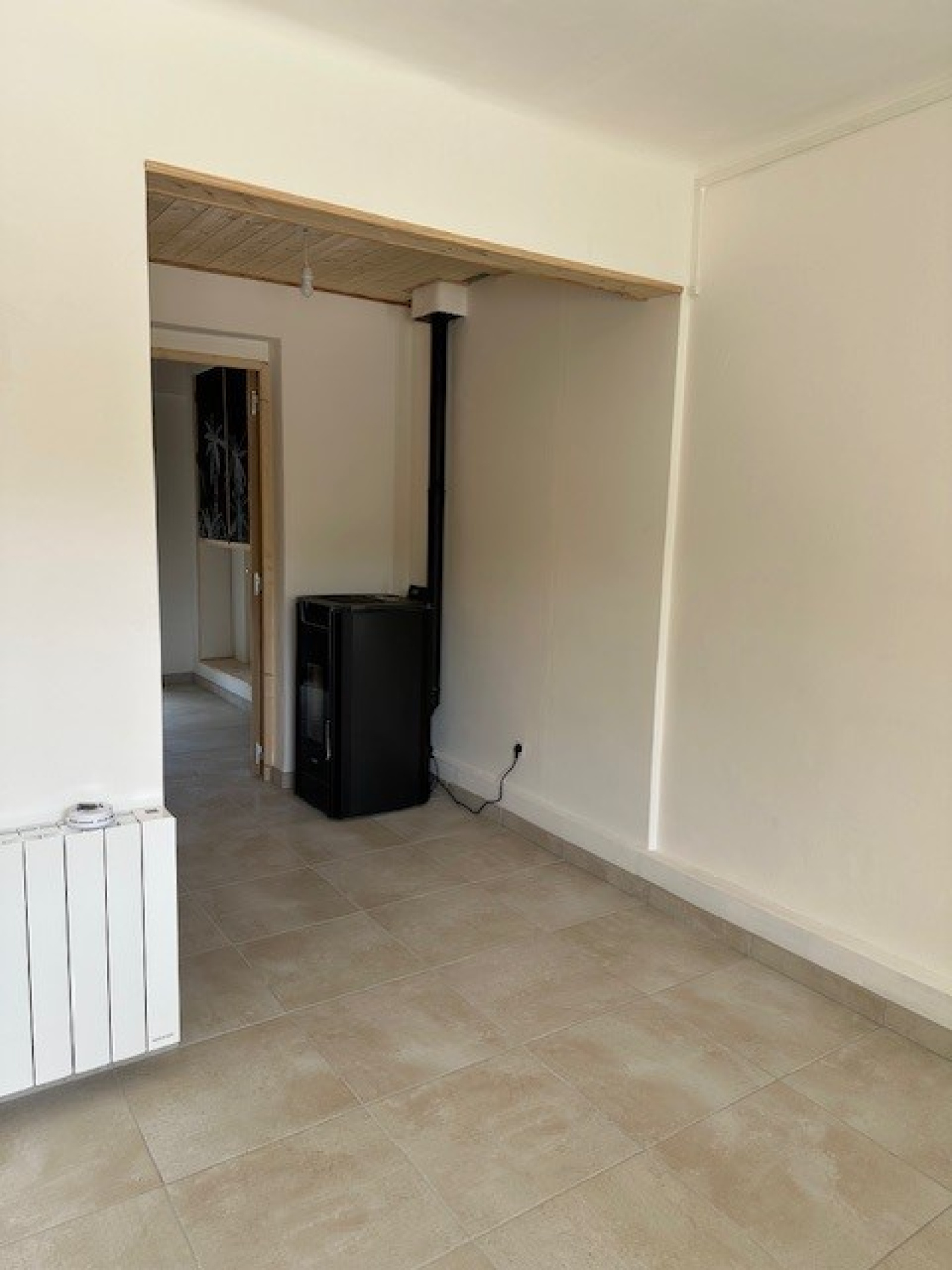 Image_5, Maison, Limoux, ref :3598