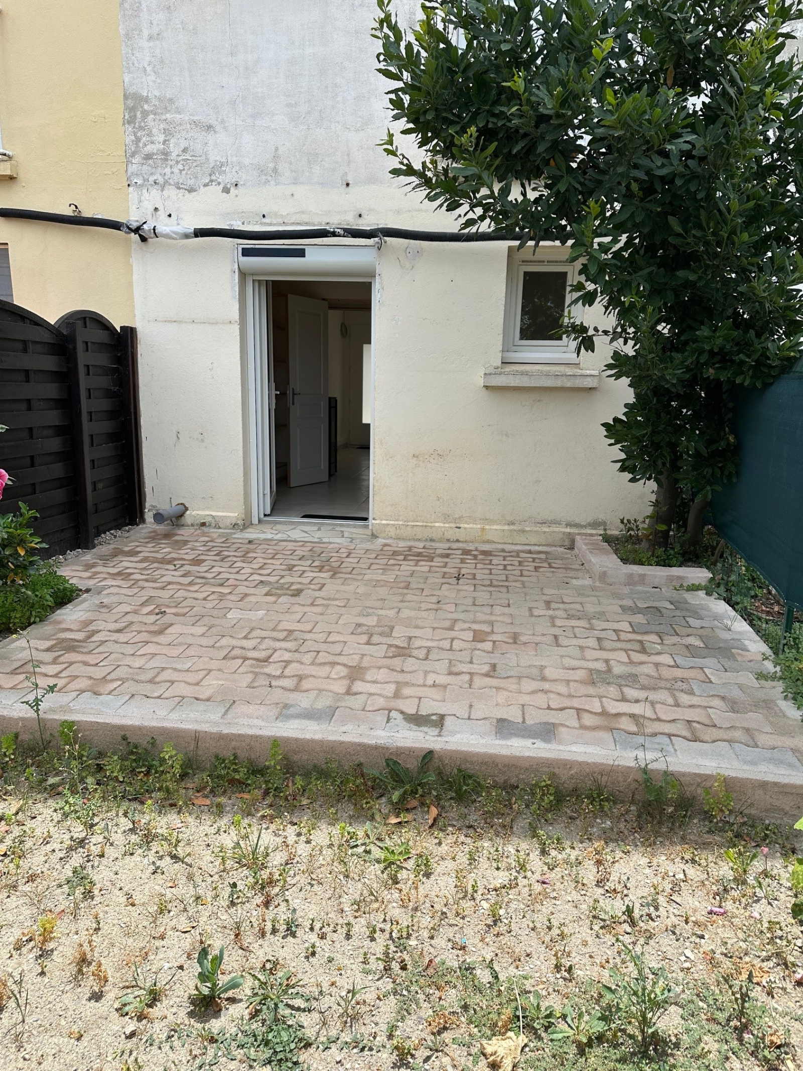 Image_14, Maison, Limoux, ref :3598