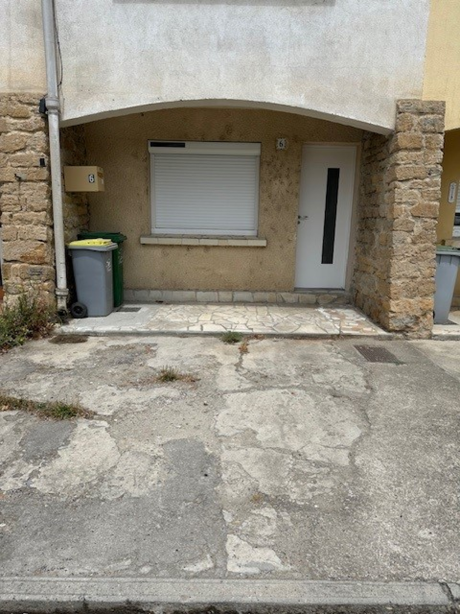 Image_15, Maison, Limoux, ref :3598