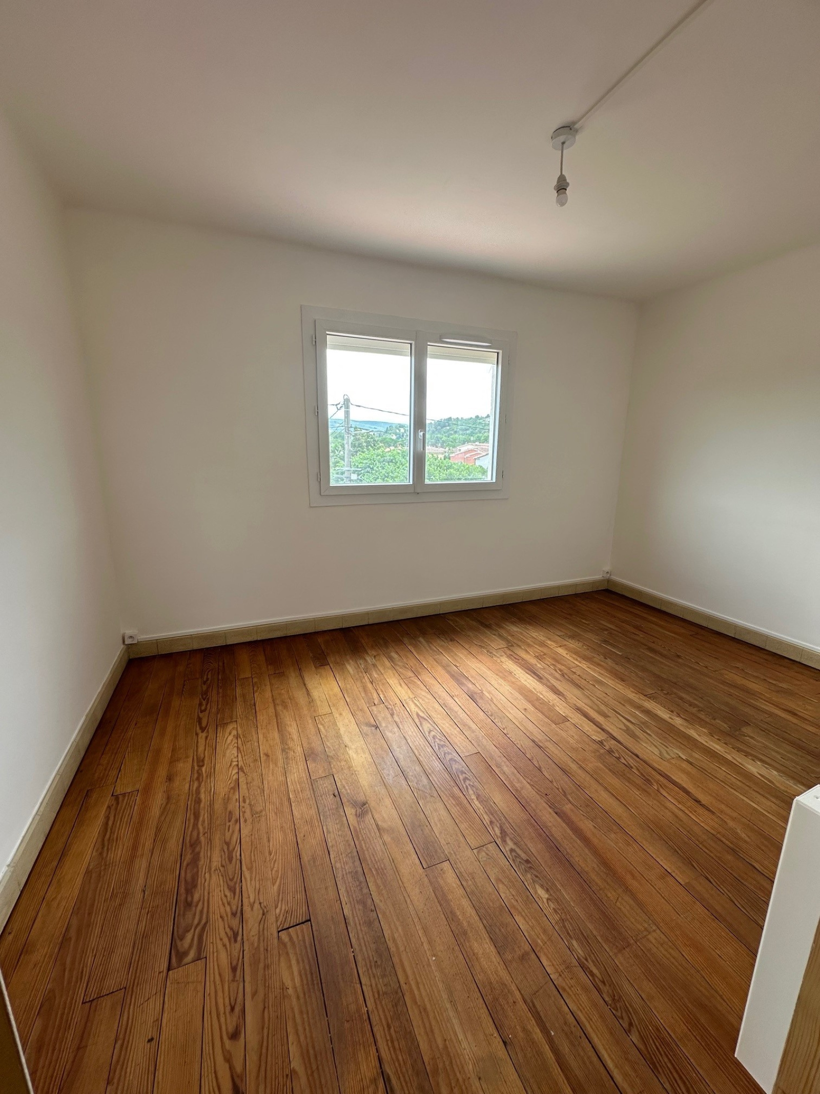 Image_12, Maison, Limoux, ref :3598