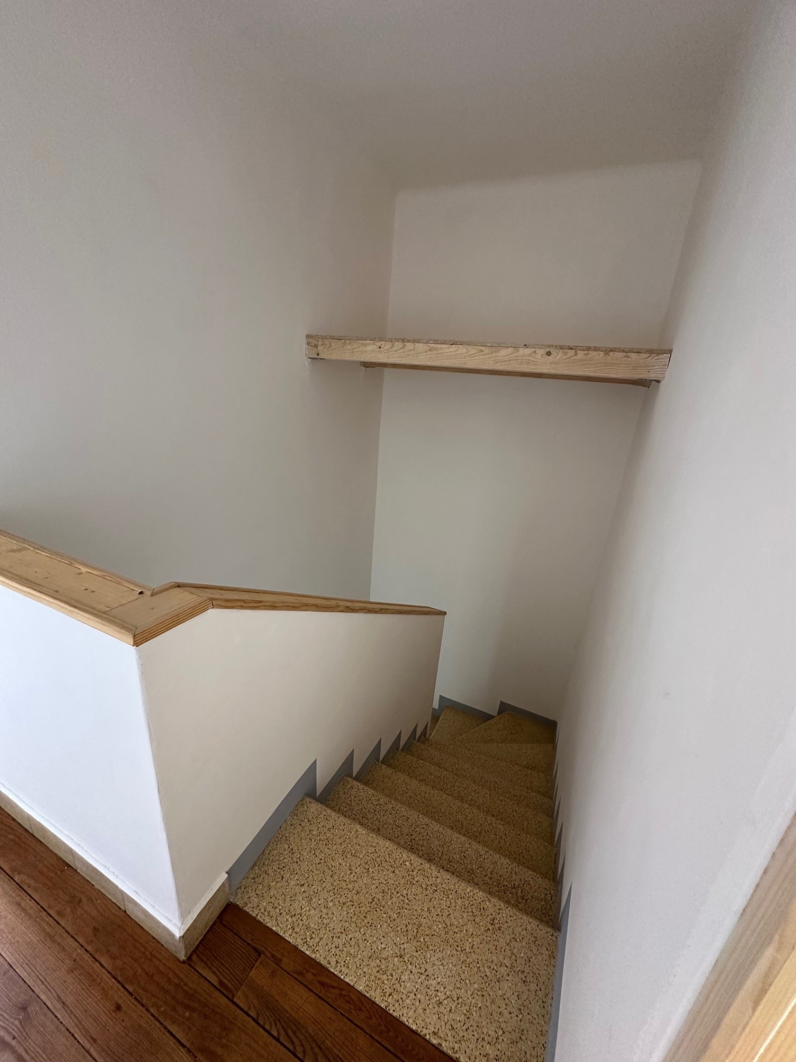 Image_7, Maison, Limoux, ref :3598