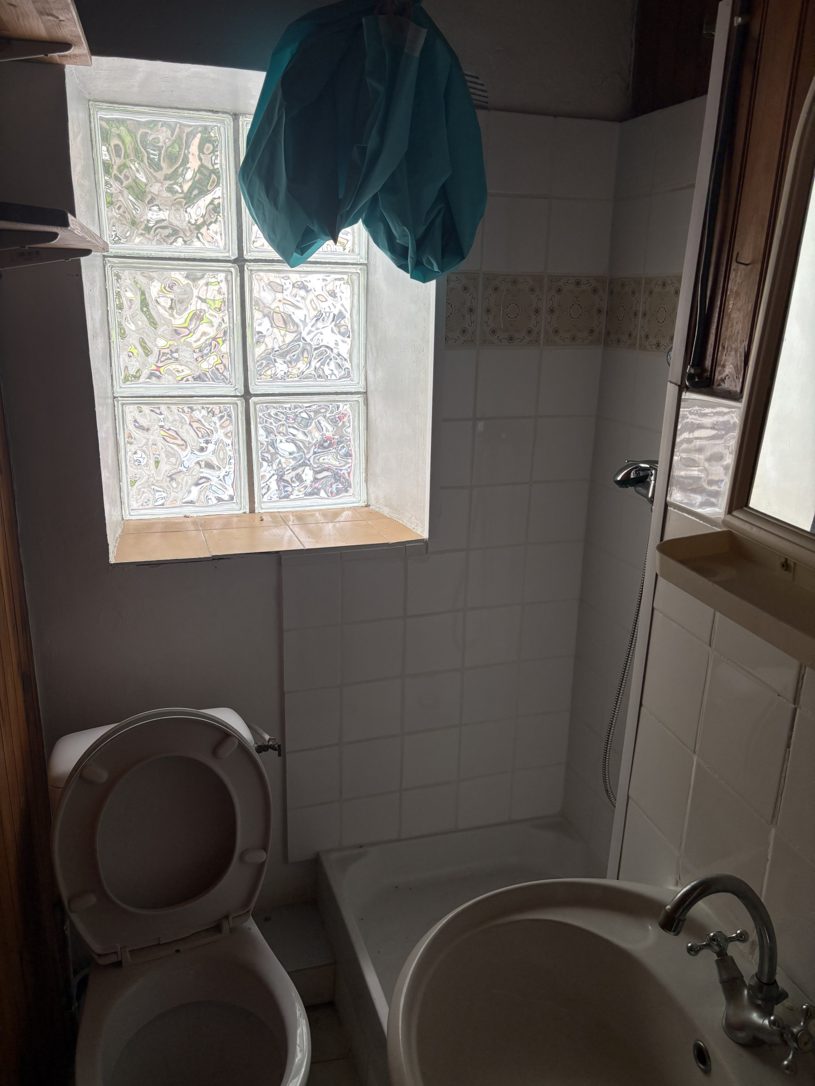 Image_14, Immeuble, Limoux, ref :9162