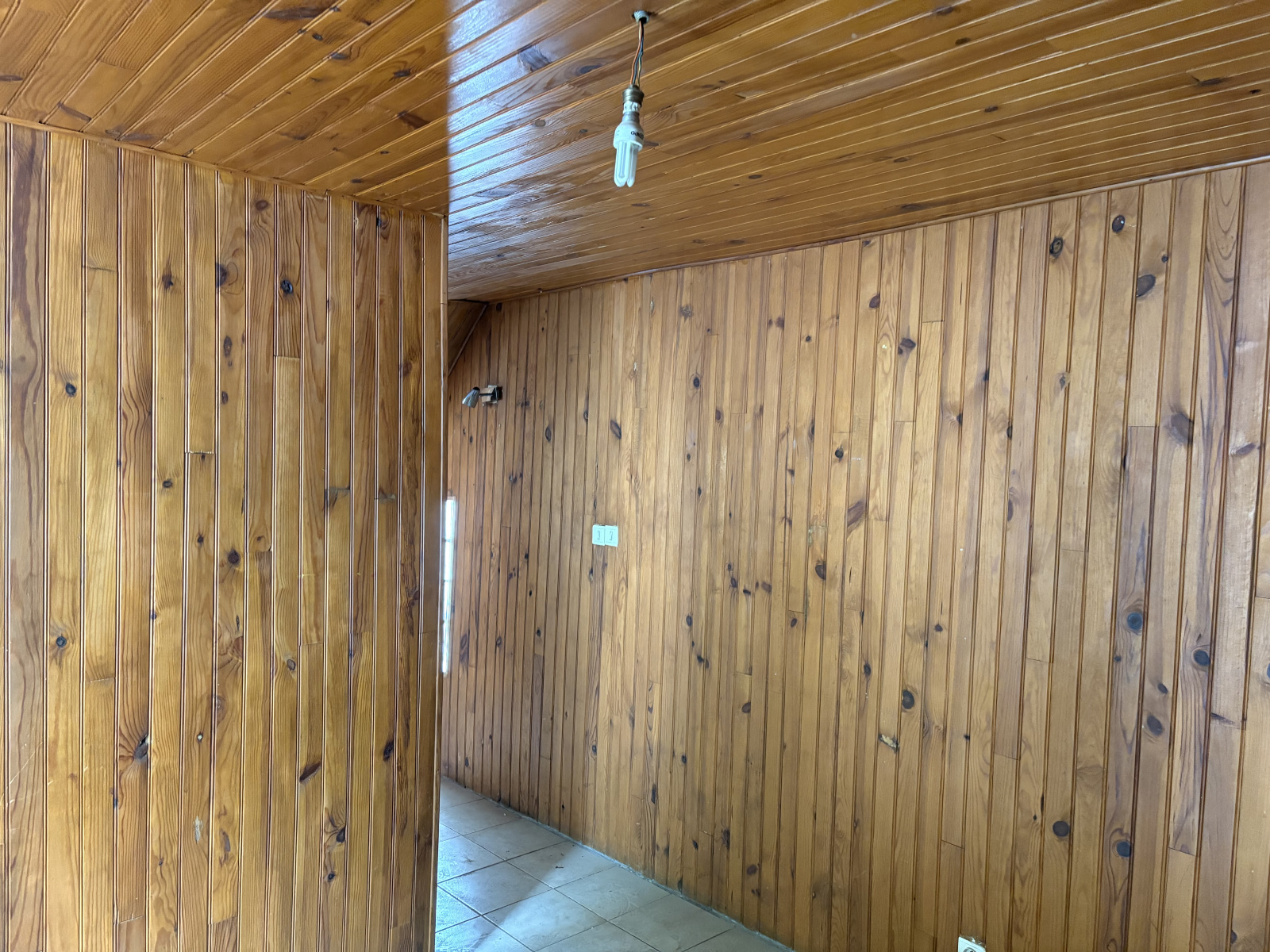 Image_7, Immeuble, Limoux, ref :9162