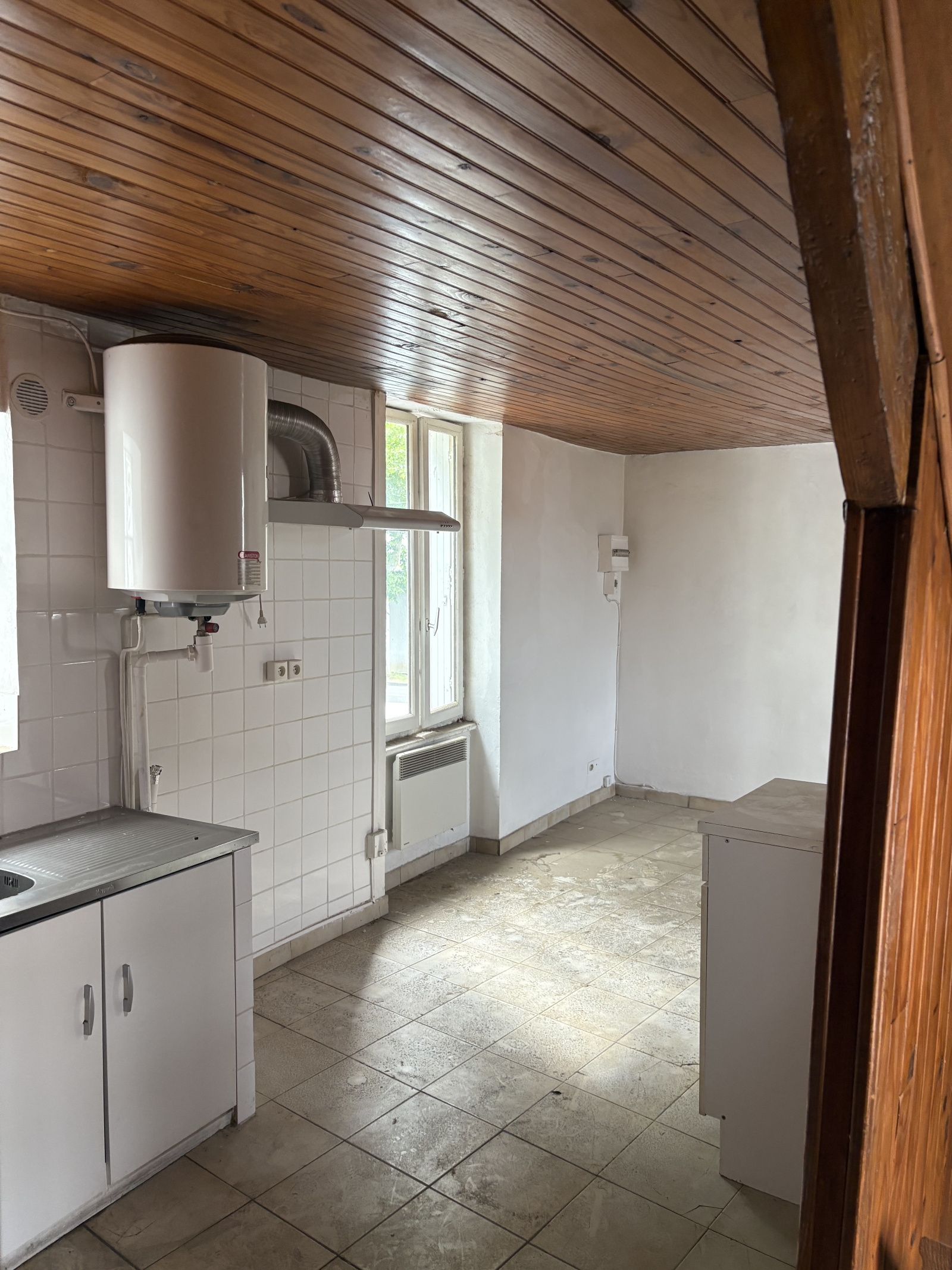 Image_2, Immeuble, Limoux, ref :9162
