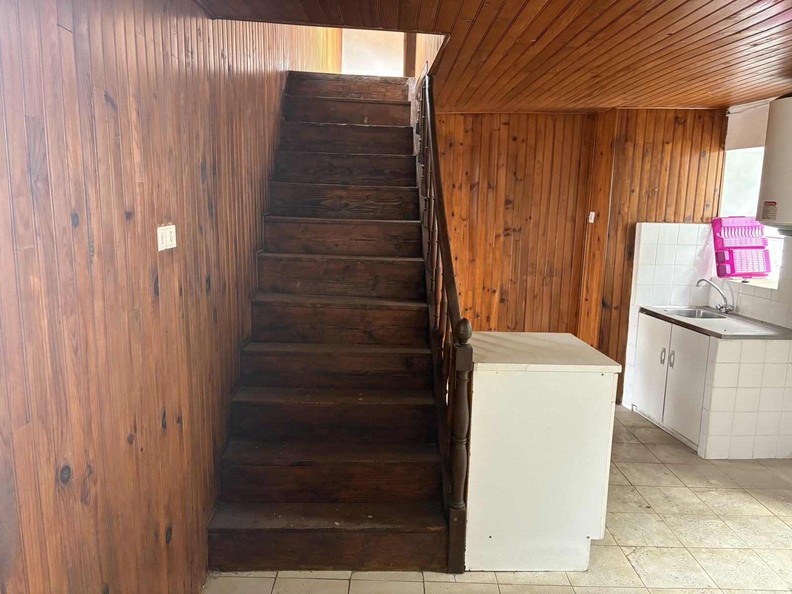 Image_8, Immeuble, Limoux, ref :9162