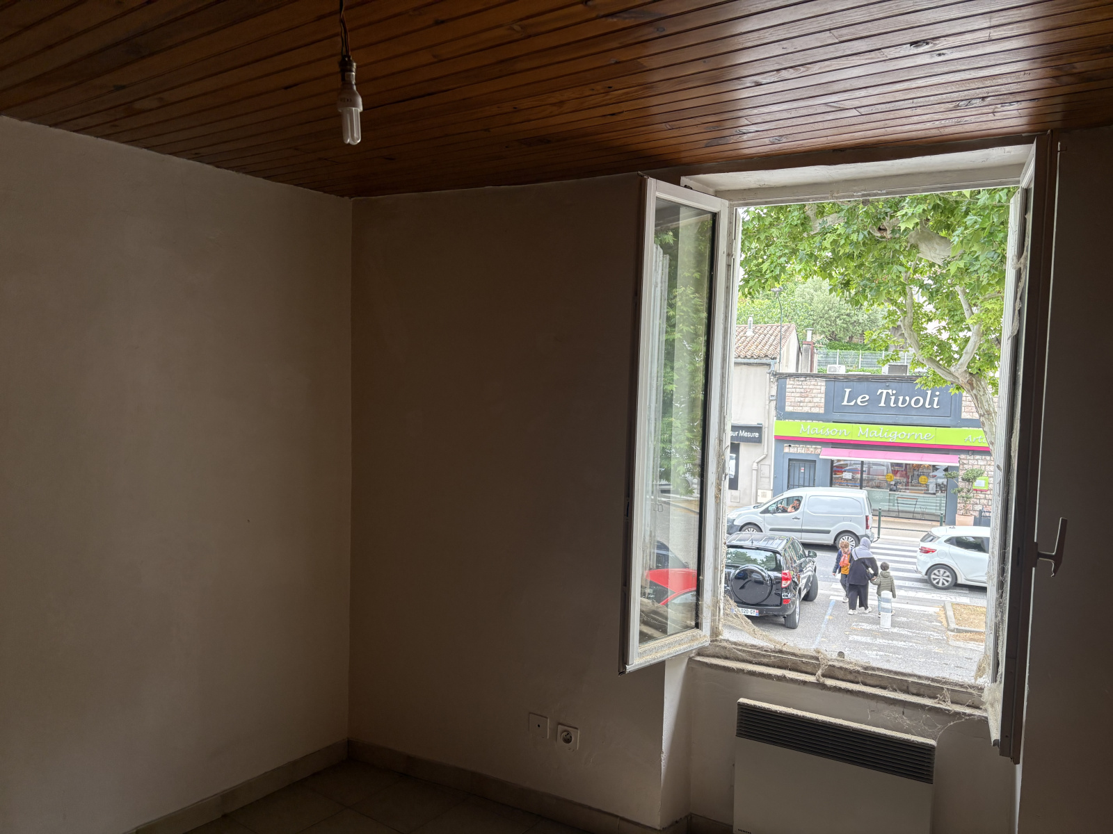 Image_5, Immeuble, Limoux, ref :9162